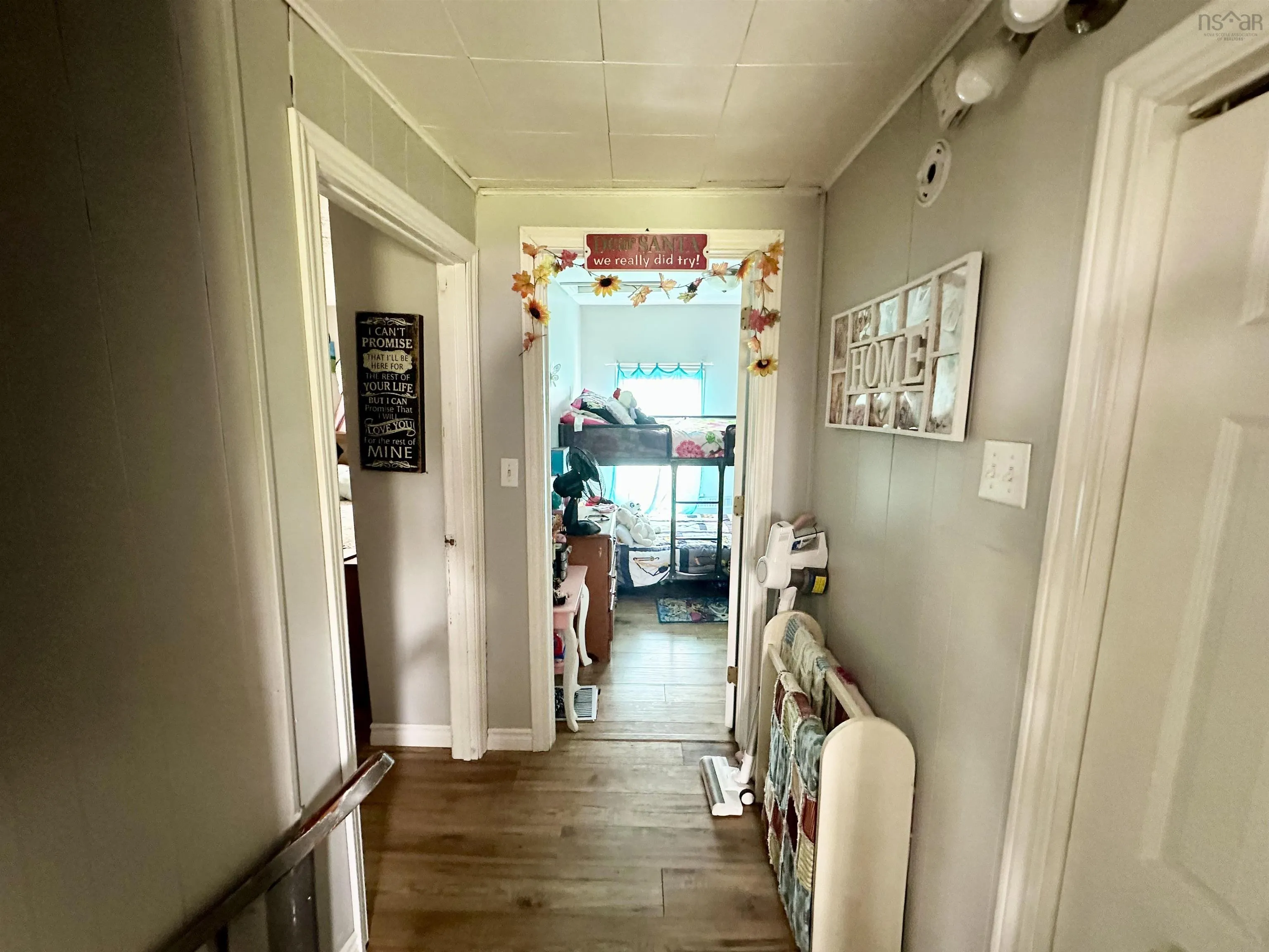 7009 Highway 354, Noel Road, NS B0N 1T0, 4 Bedrooms Bedrooms, ,1 BathroomBathrooms,Residential,For Sale,Highway 354,202515460