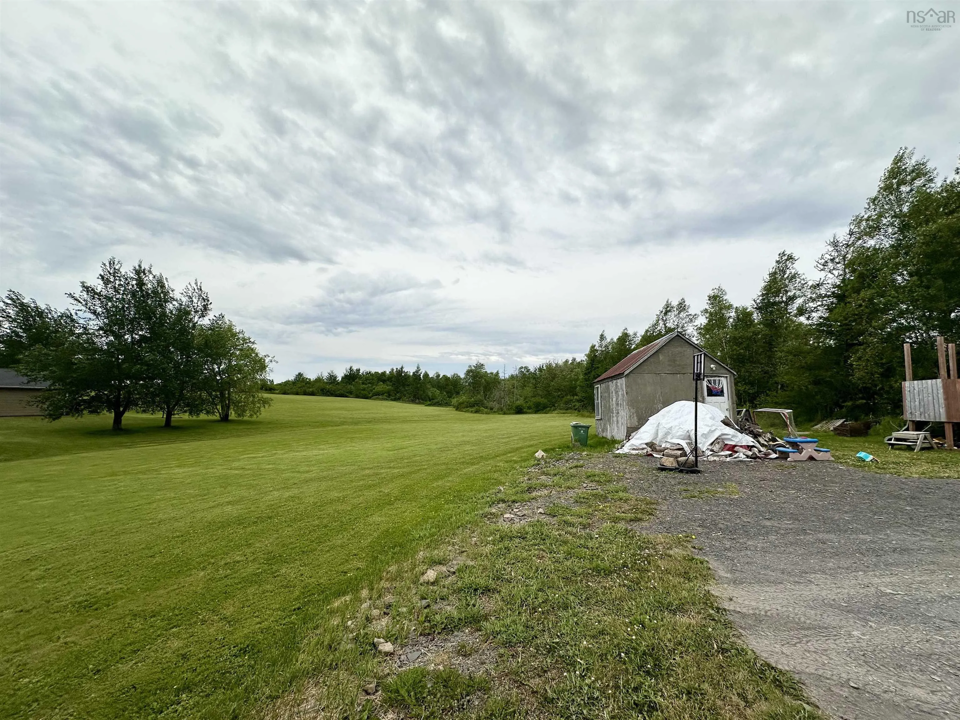 7009 Highway 354, Noel Road, NS B0N 1T0, 4 Bedrooms Bedrooms, ,1 BathroomBathrooms,Residential,For Sale,Highway 354,202515460