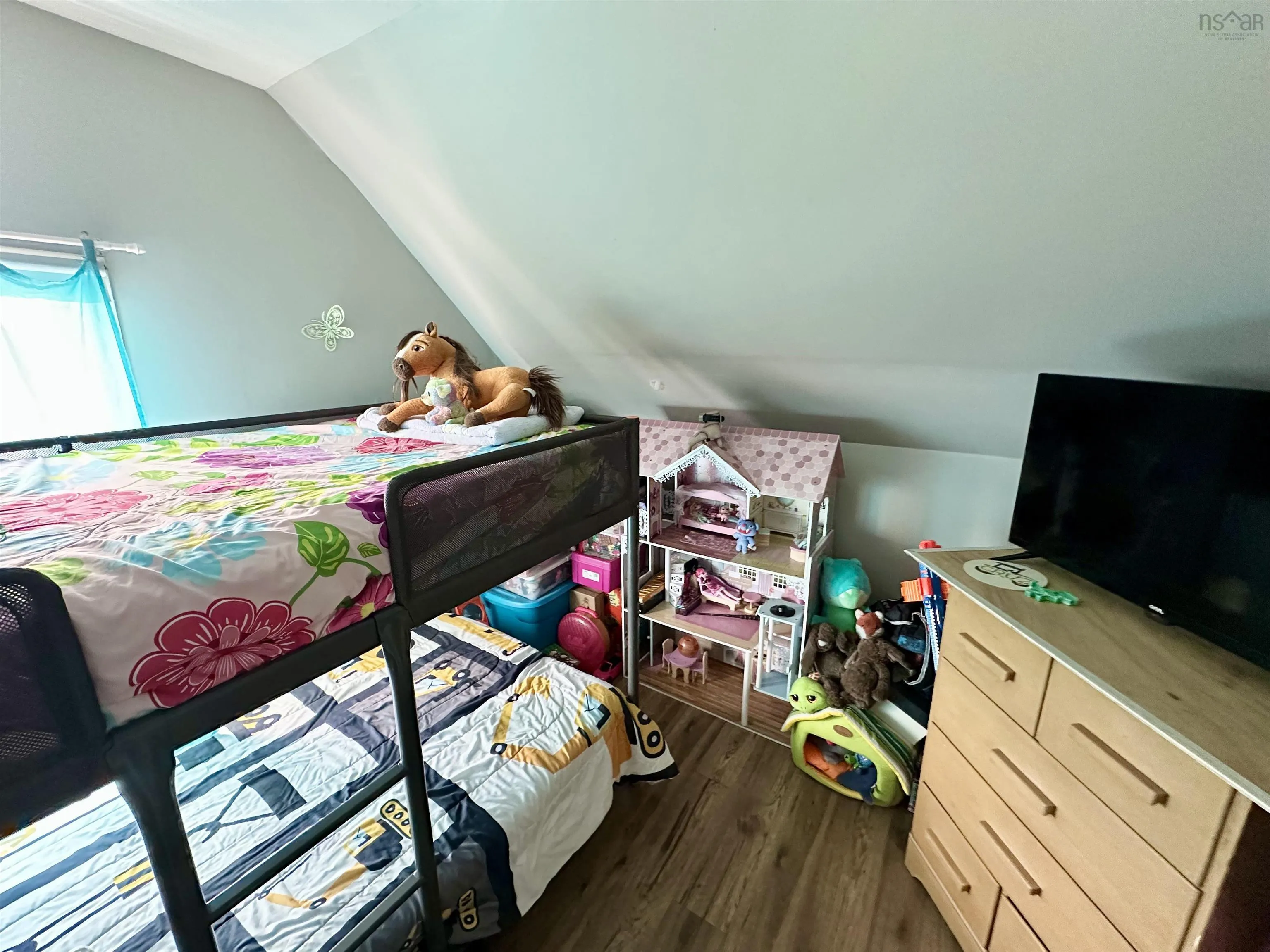 7009 Highway 354, Noel Road, NS B0N 1T0, 4 Bedrooms Bedrooms, ,1 BathroomBathrooms,Residential,For Sale,Highway 354,202515460