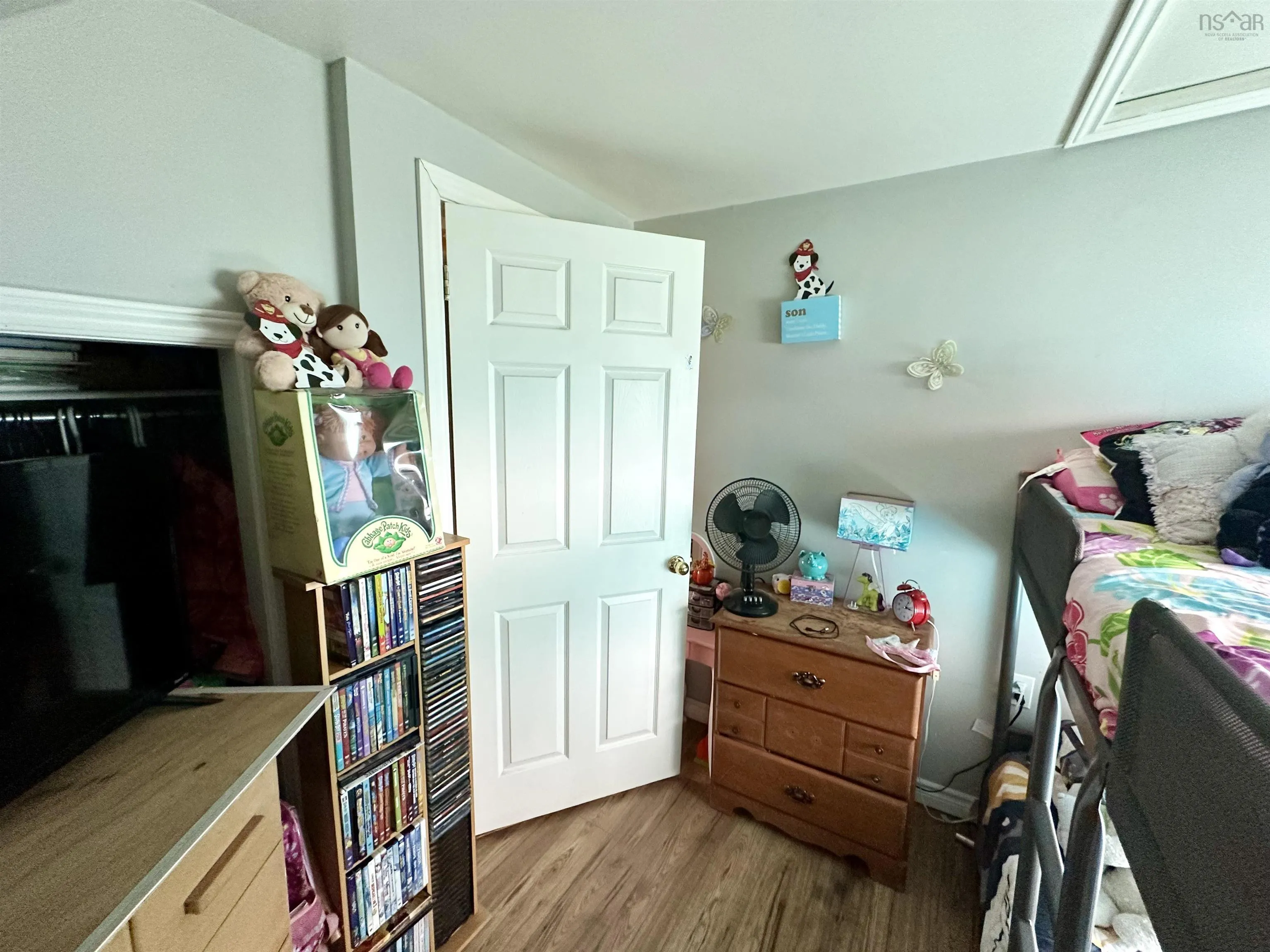 7009 Highway 354, Noel Road, NS B0N 1T0, 4 Bedrooms Bedrooms, ,1 BathroomBathrooms,Residential,For Sale,Highway 354,202515460