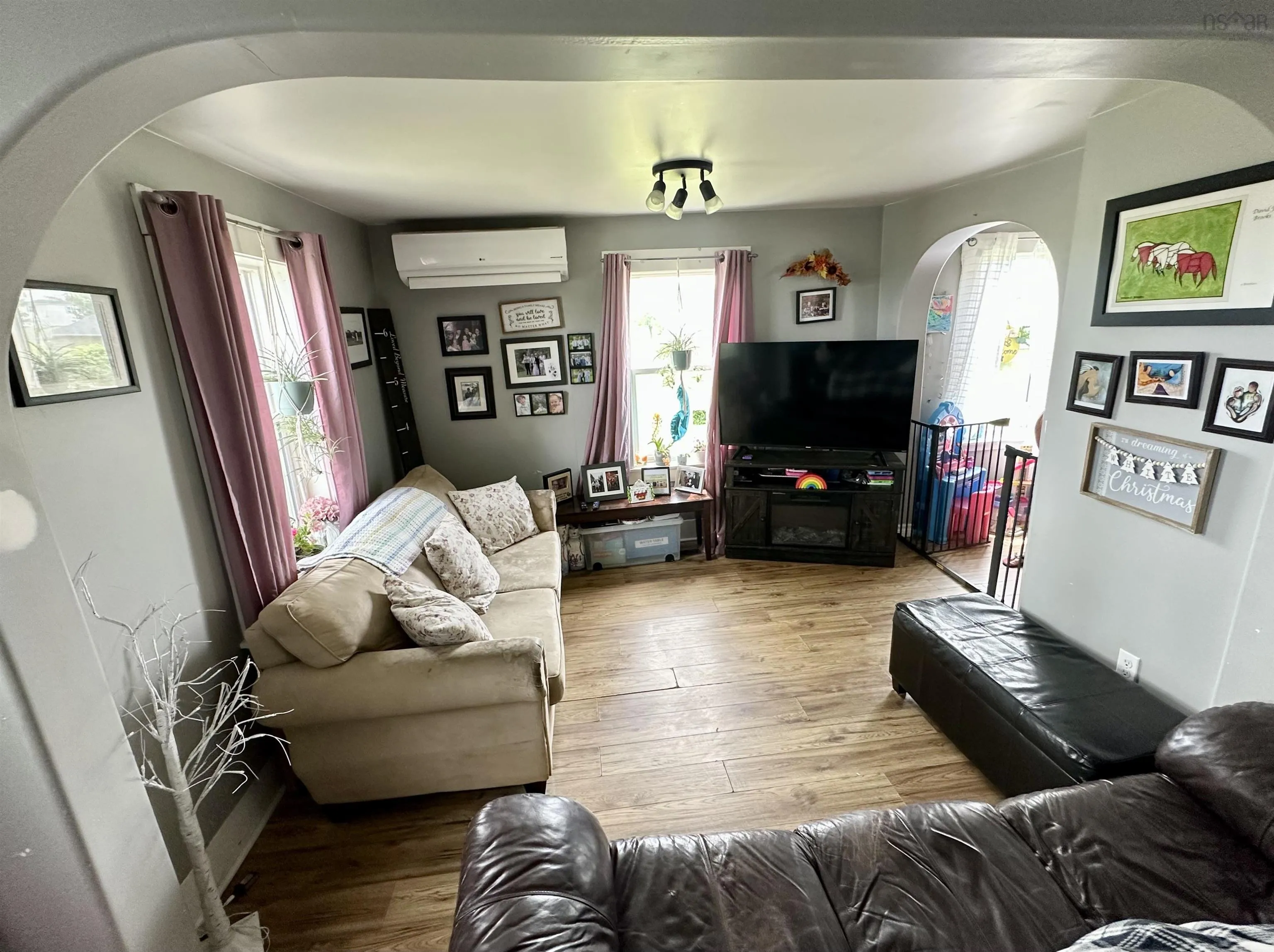 7009 Highway 354, Noel Road, NS B0N 1T0, 4 Bedrooms Bedrooms, ,1 BathroomBathrooms,Residential,For Sale,Highway 354,202515460