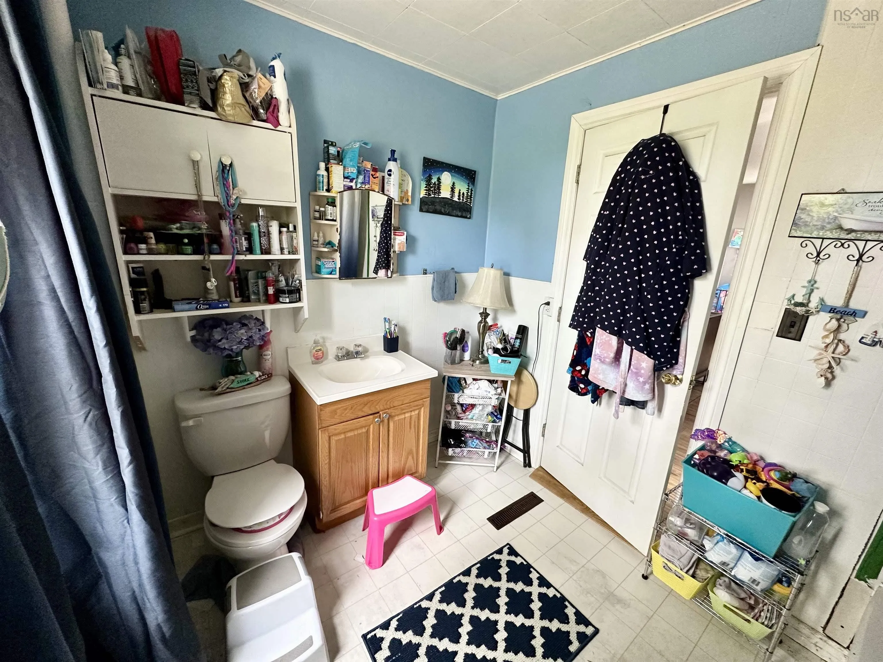 7009 Highway 354, Noel Road, NS B0N 1T0, 4 Bedrooms Bedrooms, ,1 BathroomBathrooms,Residential,For Sale,Highway 354,202515460