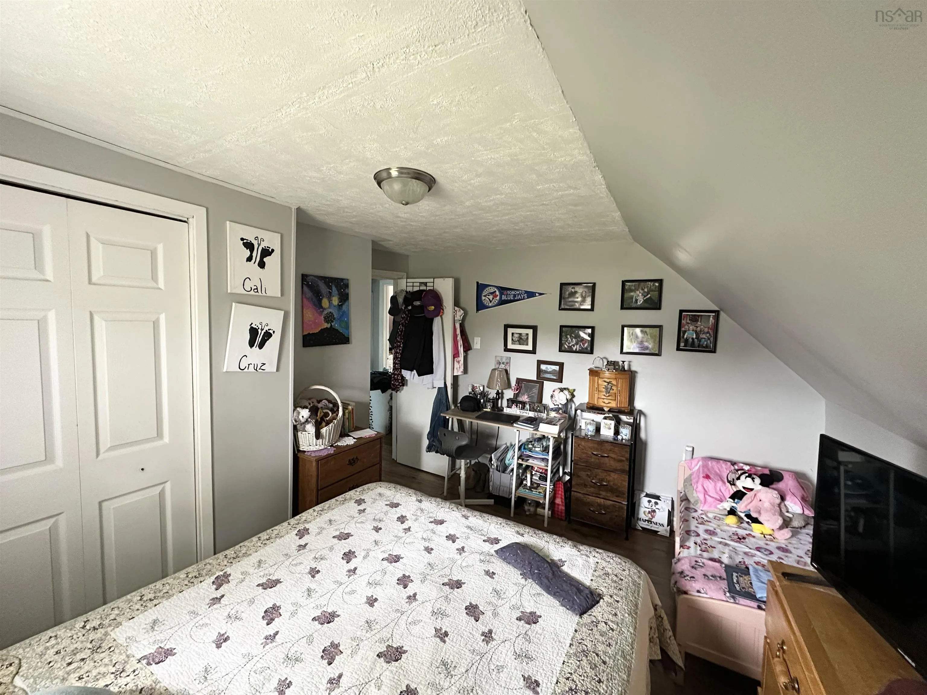 7009 Highway 354, Noel Road, NS B0N 1T0, 4 Bedrooms Bedrooms, ,1 BathroomBathrooms,Residential,For Sale,Highway 354,202515460