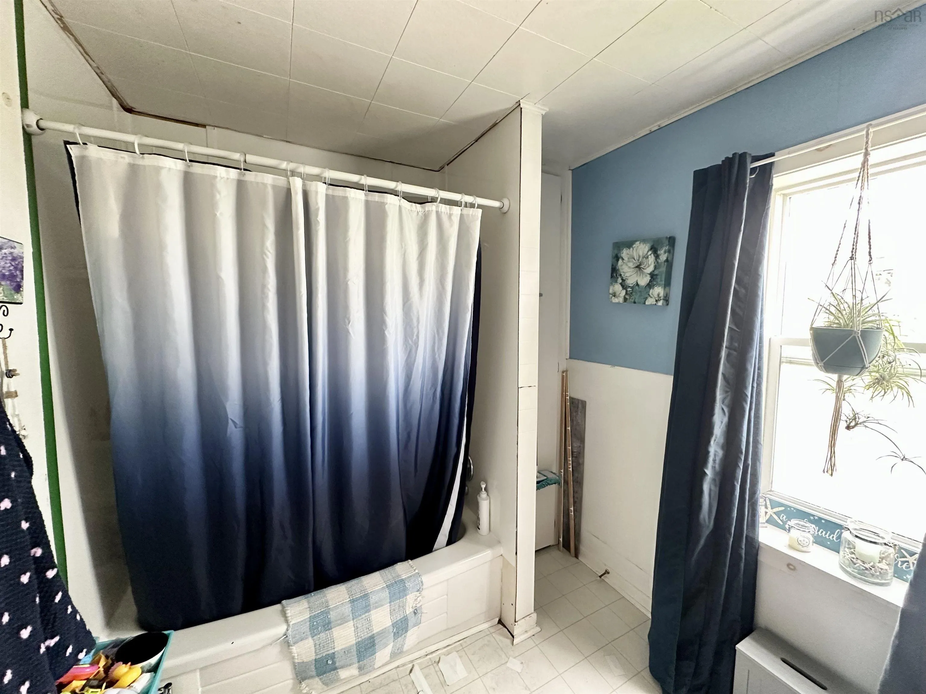 7009 Highway 354, Noel Road, NS B0N 1T0, 4 Bedrooms Bedrooms, ,1 BathroomBathrooms,Residential,For Sale,Highway 354,202515460