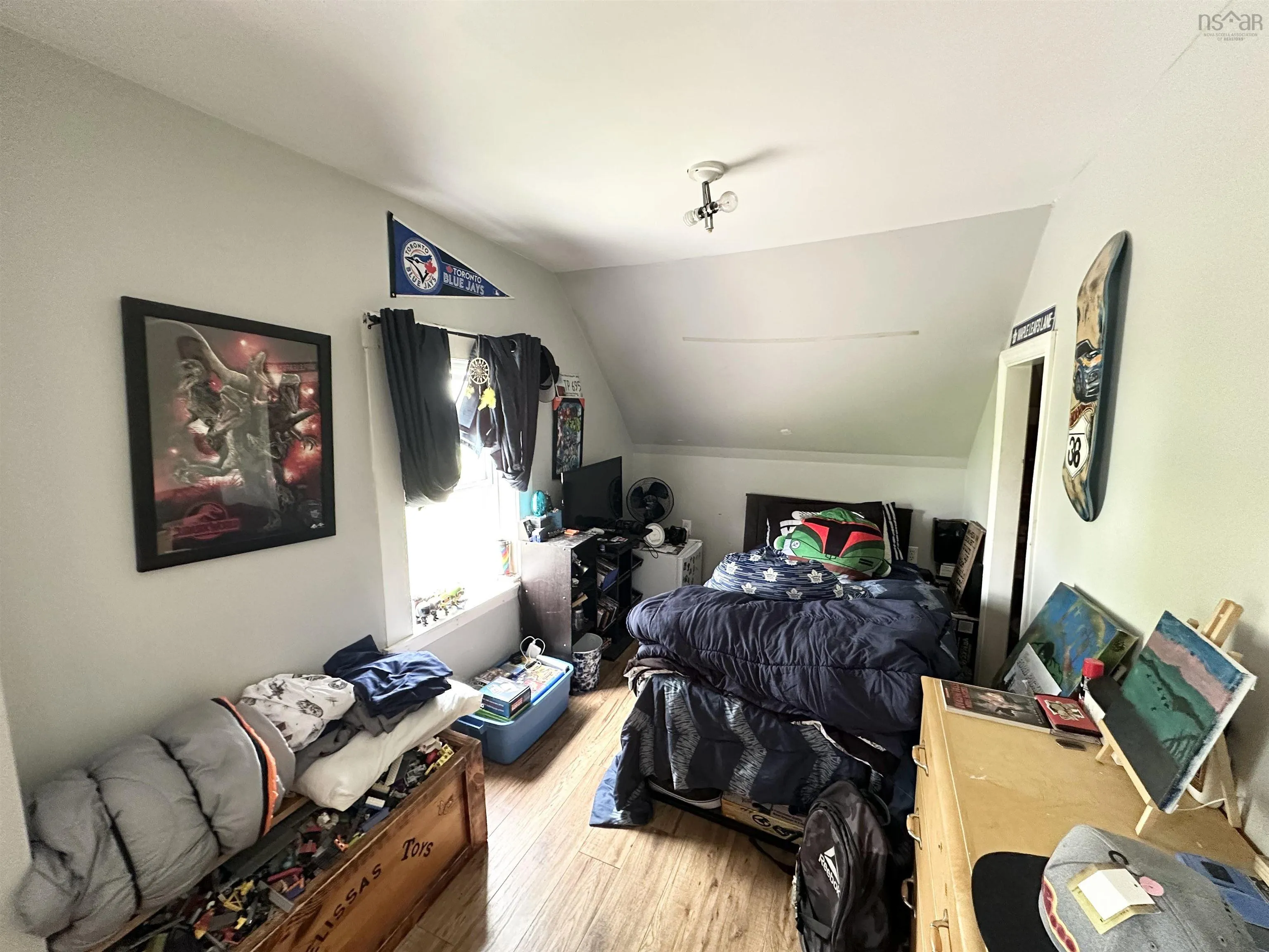 7009 Highway 354, Noel Road, NS B0N 1T0, 4 Bedrooms Bedrooms, ,1 BathroomBathrooms,Residential,For Sale,Highway 354,202515460