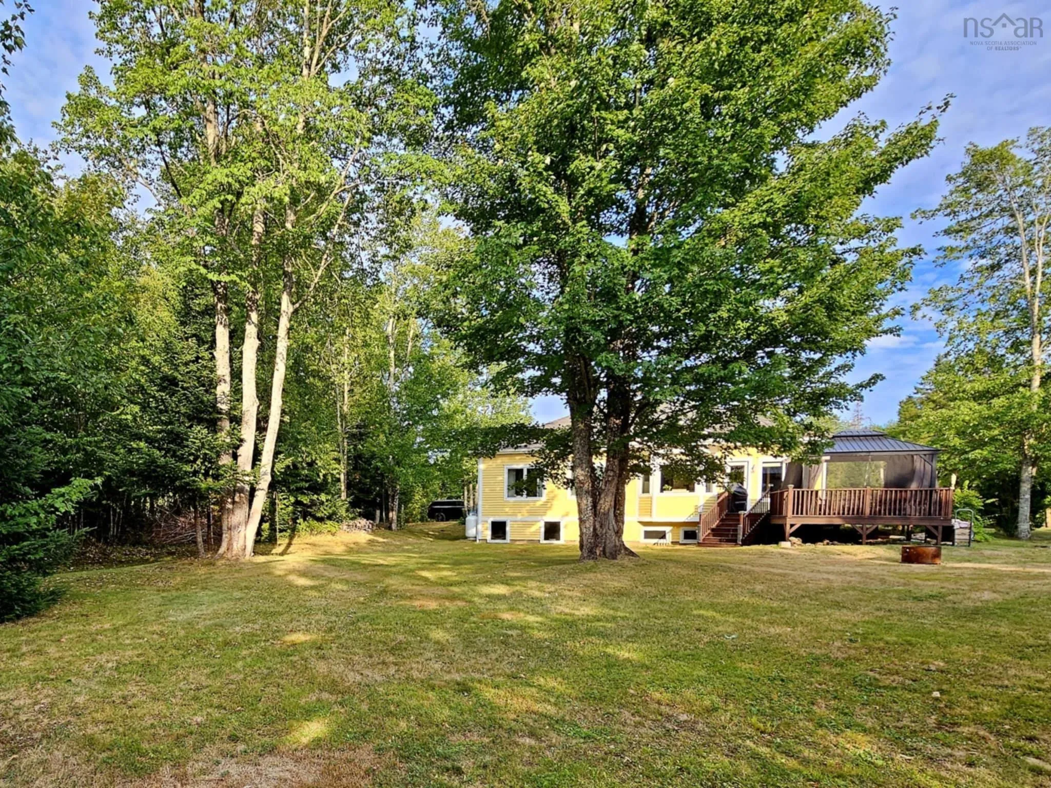 122 Georgina Drive, Debert, NS B0M 1G0, 3 Bedrooms Bedrooms, ,3 BathroomsBathrooms,Residential,For Sale,Georgina,202521639