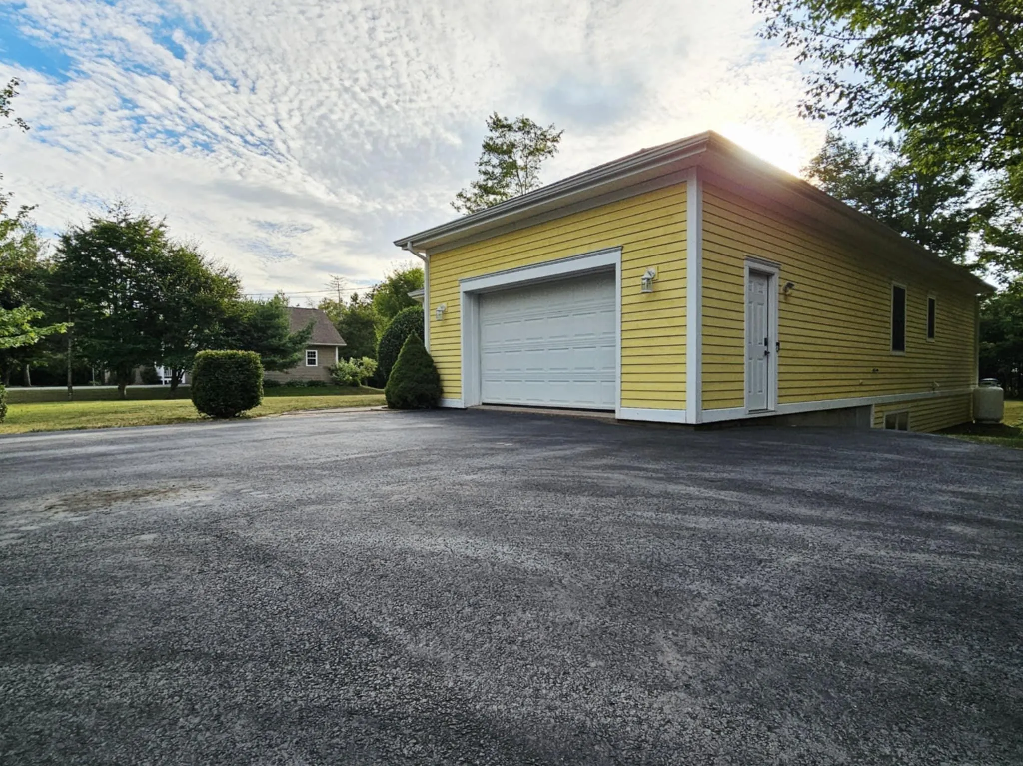 122 Georgina Drive, Debert, NS B0M 1G0, 3 Bedrooms Bedrooms, ,3 BathroomsBathrooms,Residential,For Sale,Georgina,202521639