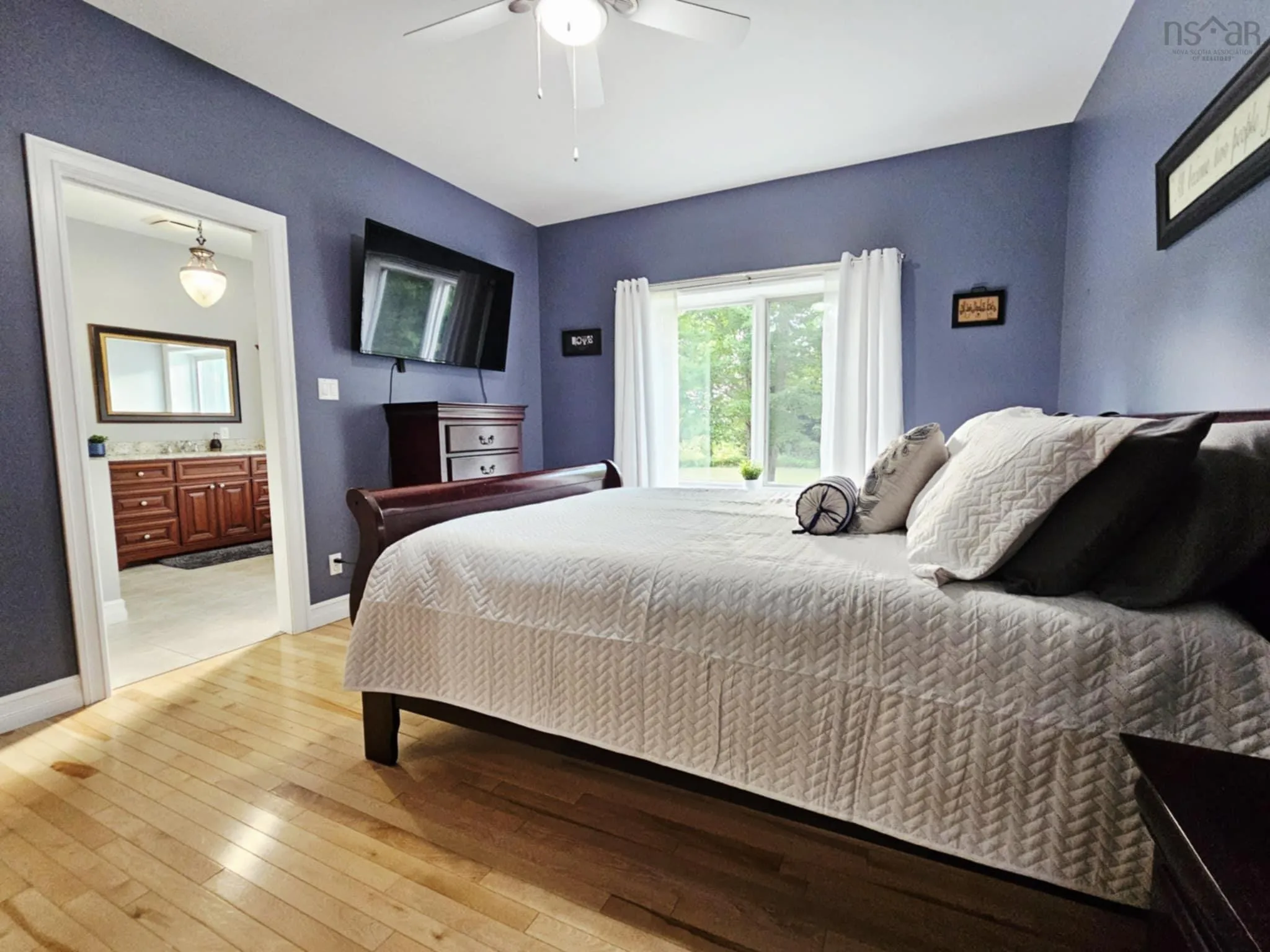 122 Georgina Drive, Debert, NS B0M 1G0, 3 Bedrooms Bedrooms, ,3 BathroomsBathrooms,Residential,For Sale,Georgina,202521639