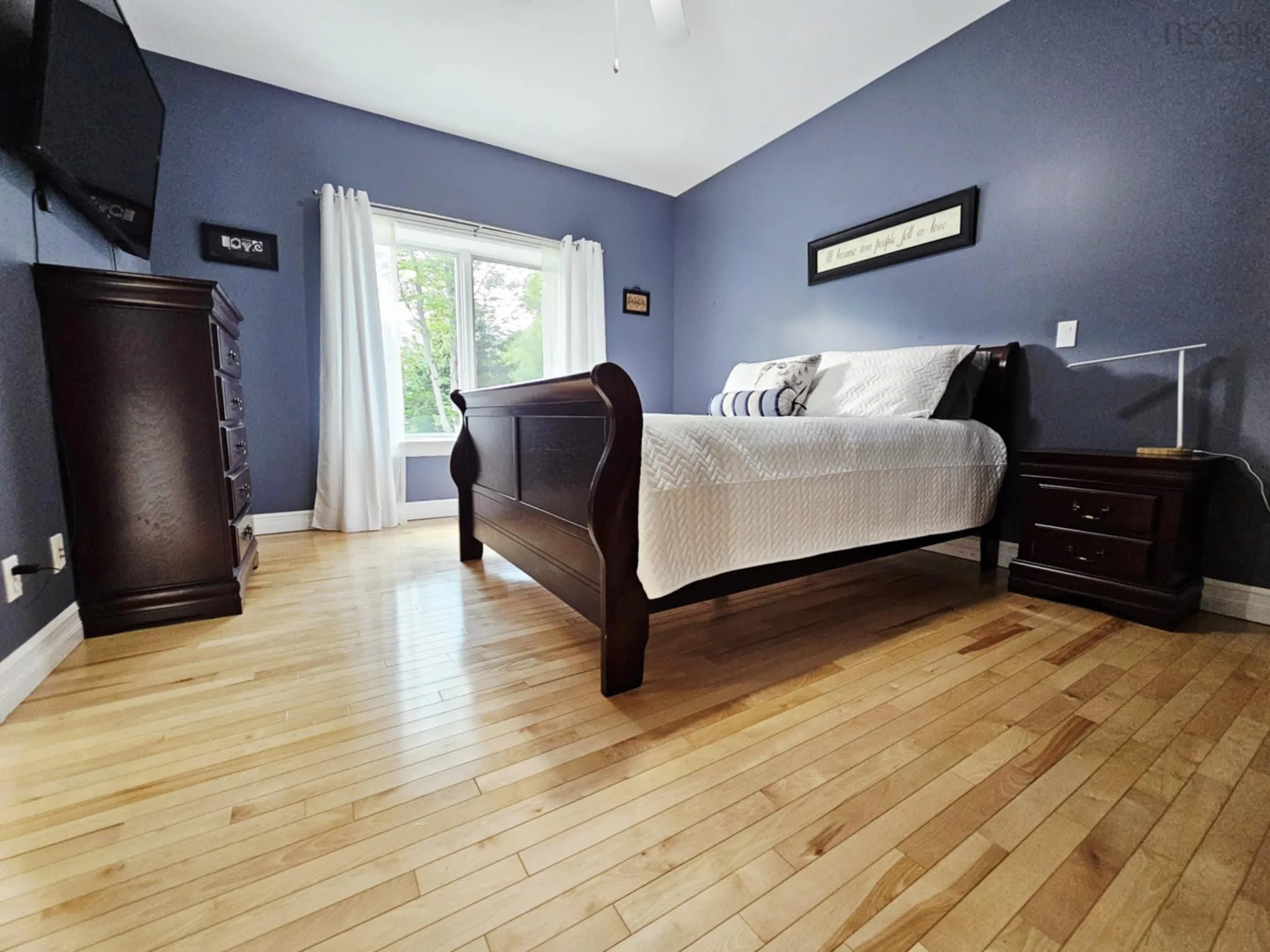 122 Georgina Drive, Debert, NS B0M 1G0, 3 Bedrooms Bedrooms, ,3 BathroomsBathrooms,Residential,For Sale,Georgina,202521639
