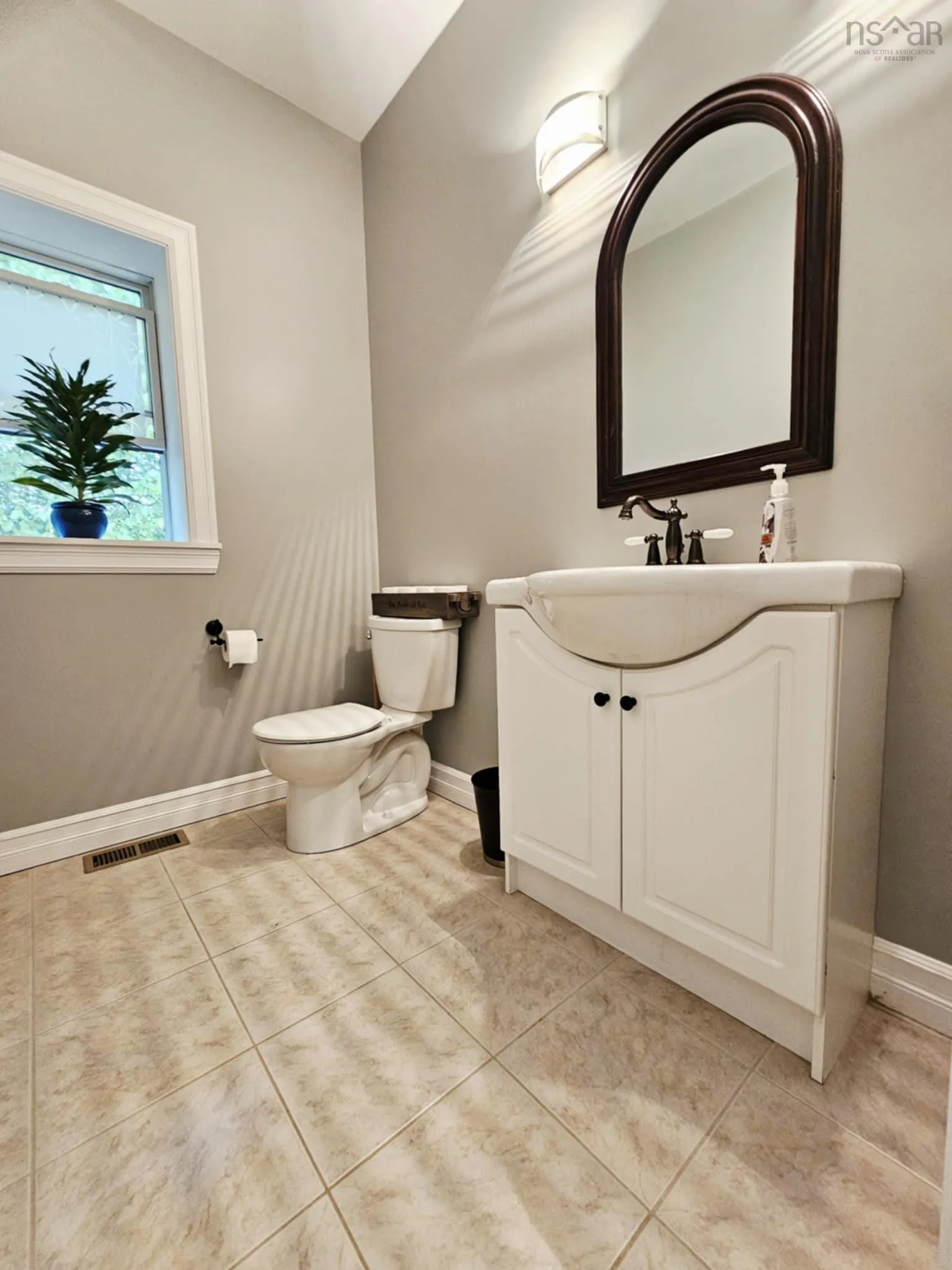 122 Georgina Drive, Debert, NS B0M 1G0, 3 Bedrooms Bedrooms, ,3 BathroomsBathrooms,Residential,For Sale,Georgina,202521639