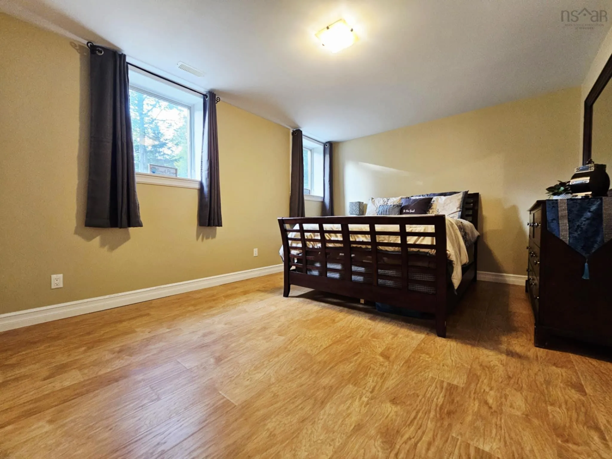 122 Georgina Drive, Debert, NS B0M 1G0, 3 Bedrooms Bedrooms, ,3 BathroomsBathrooms,Residential,For Sale,Georgina,202521639