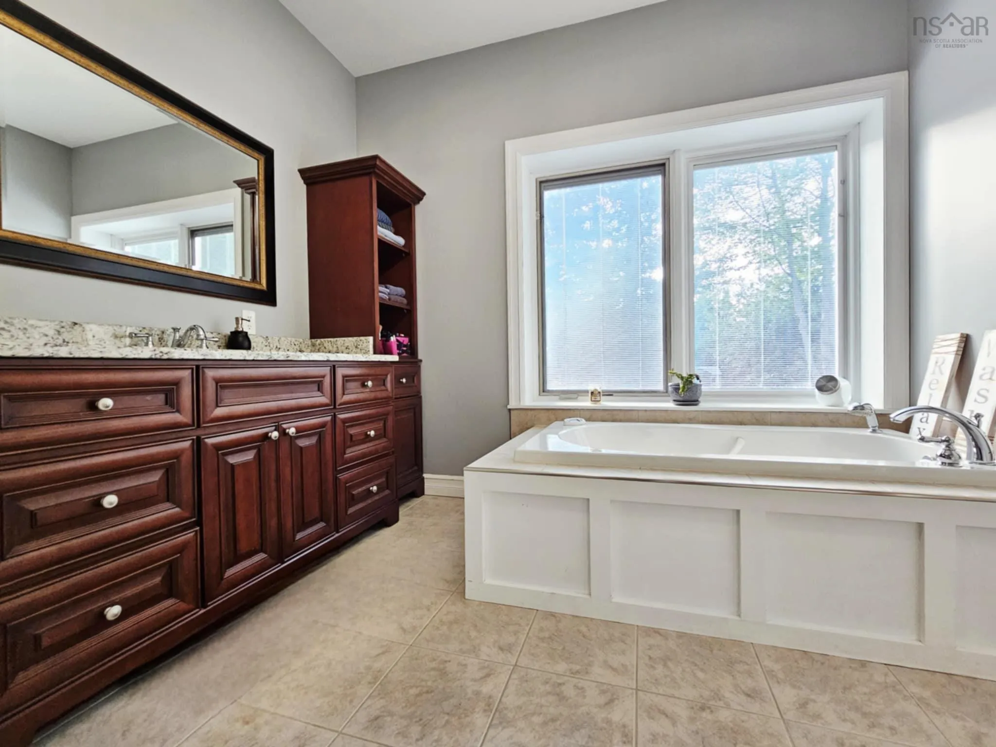122 Georgina Drive, Debert, NS B0M 1G0, 3 Bedrooms Bedrooms, ,3 BathroomsBathrooms,Residential,For Sale,Georgina,202521639