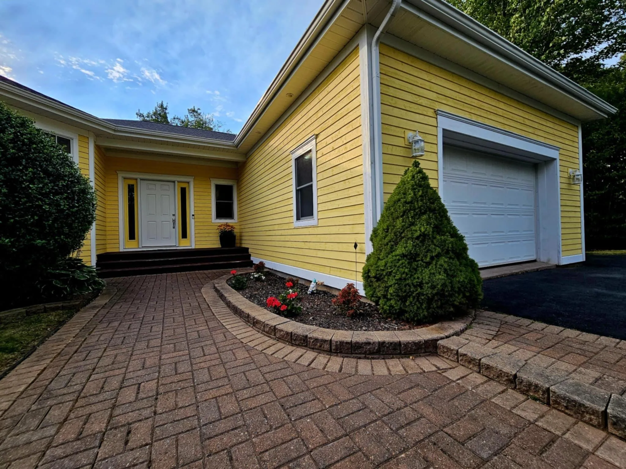 122 Georgina Drive, Debert, NS B0M 1G0, 3 Bedrooms Bedrooms, ,3 BathroomsBathrooms,Residential,For Sale,Georgina,202521639