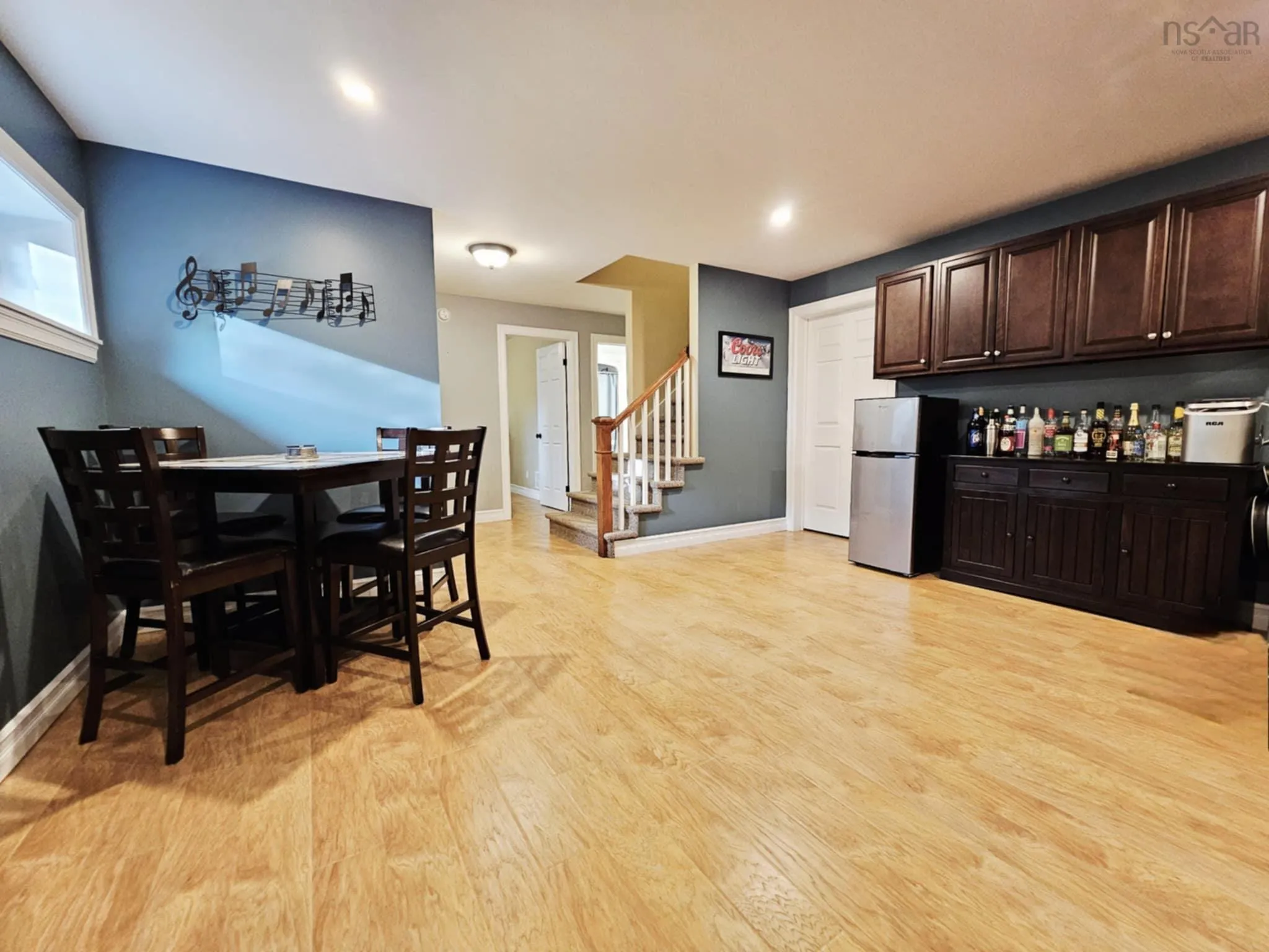 122 Georgina Drive, Debert, NS B0M 1G0, 3 Bedrooms Bedrooms, ,3 BathroomsBathrooms,Residential,For Sale,Georgina,202521639