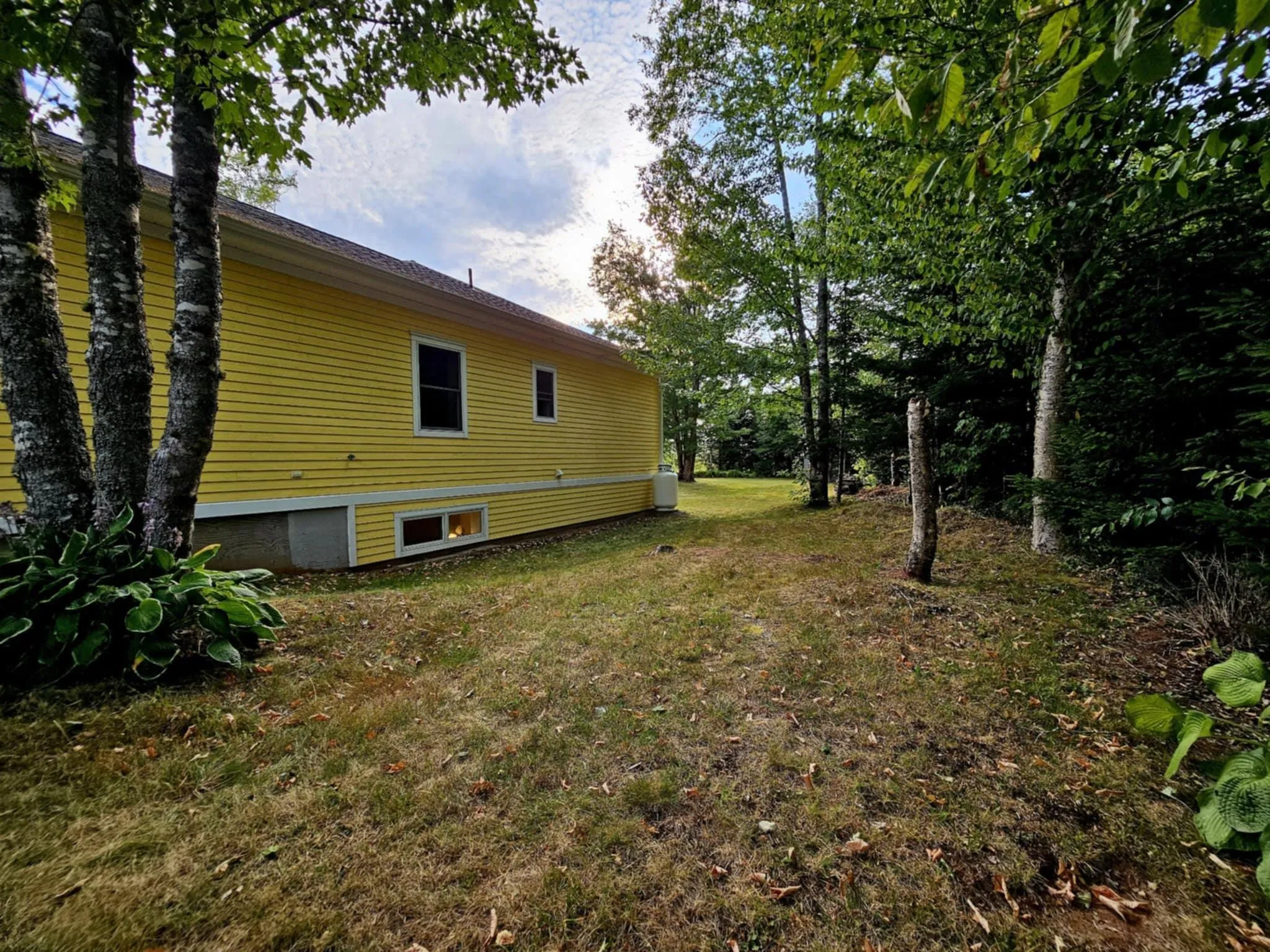 122 Georgina Drive, Debert, NS B0M 1G0, 3 Bedrooms Bedrooms, ,3 BathroomsBathrooms,Residential,For Sale,Georgina,202521639