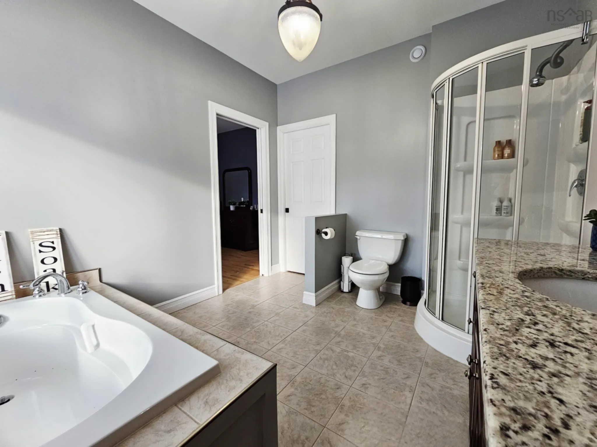 122 Georgina Drive, Debert, NS B0M 1G0, 3 Bedrooms Bedrooms, ,3 BathroomsBathrooms,Residential,For Sale,Georgina,202521639