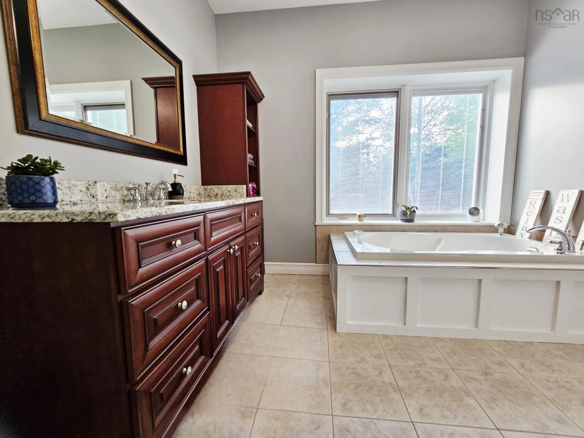 122 Georgina Drive, Debert, NS B0M 1G0, 3 Bedrooms Bedrooms, ,3 BathroomsBathrooms,Residential,For Sale,Georgina,202521639