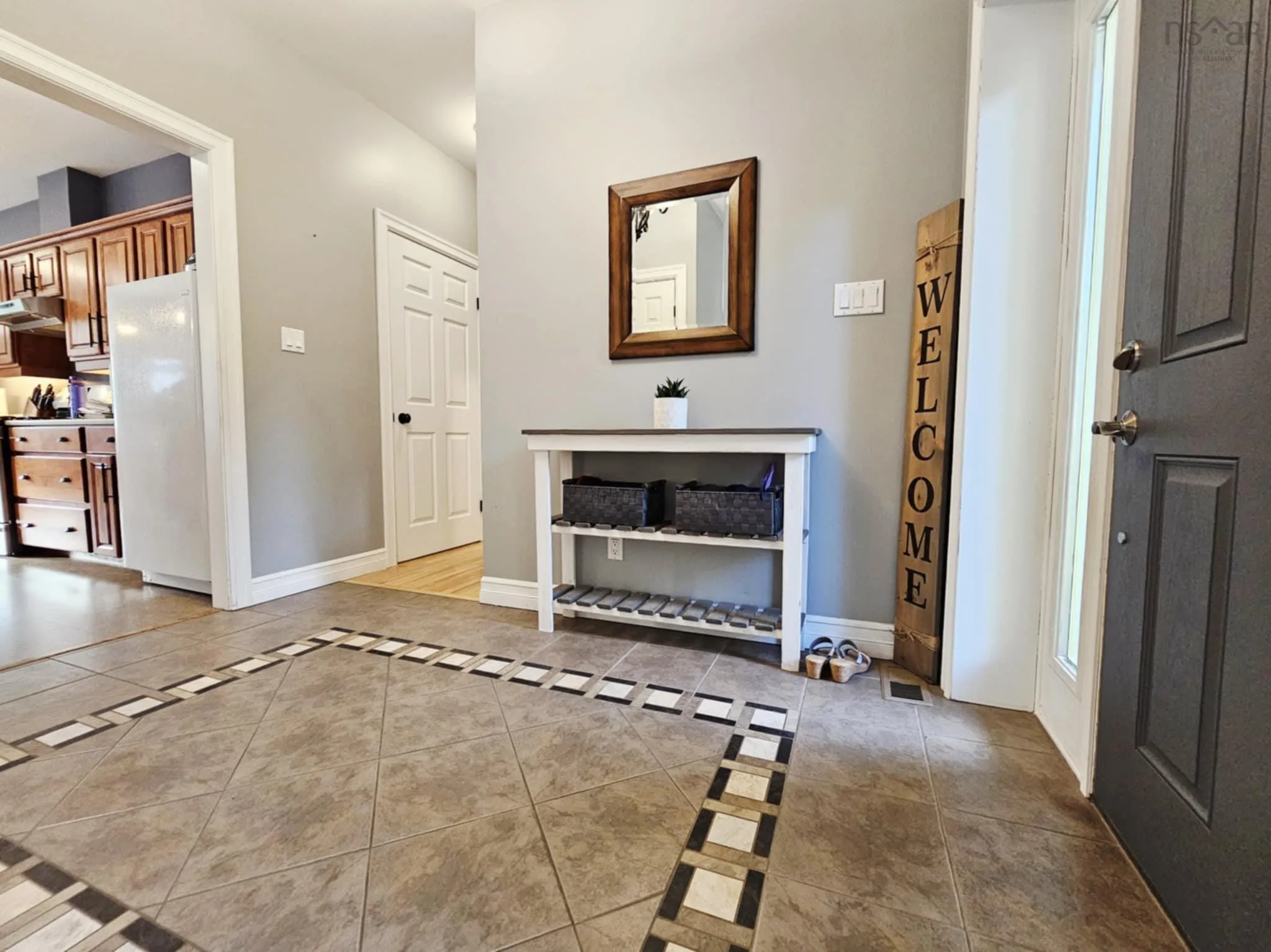 122 Georgina Drive, Debert, NS B0M 1G0, 3 Bedrooms Bedrooms, ,3 BathroomsBathrooms,Residential,For Sale,Georgina,202521639