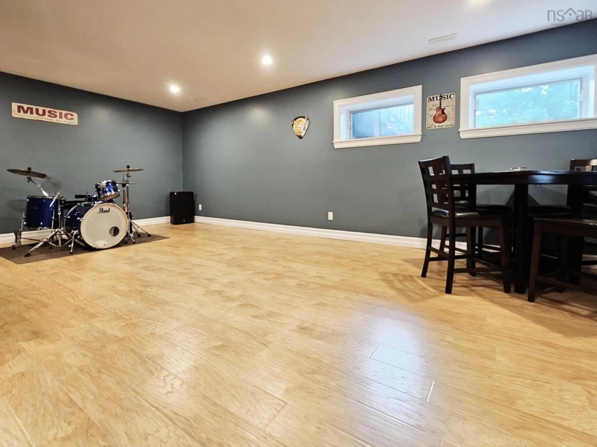 122 Georgina Drive, Debert, NS B0M 1G0, 3 Bedrooms Bedrooms, ,3 BathroomsBathrooms,Residential,For Sale,Georgina,202521639