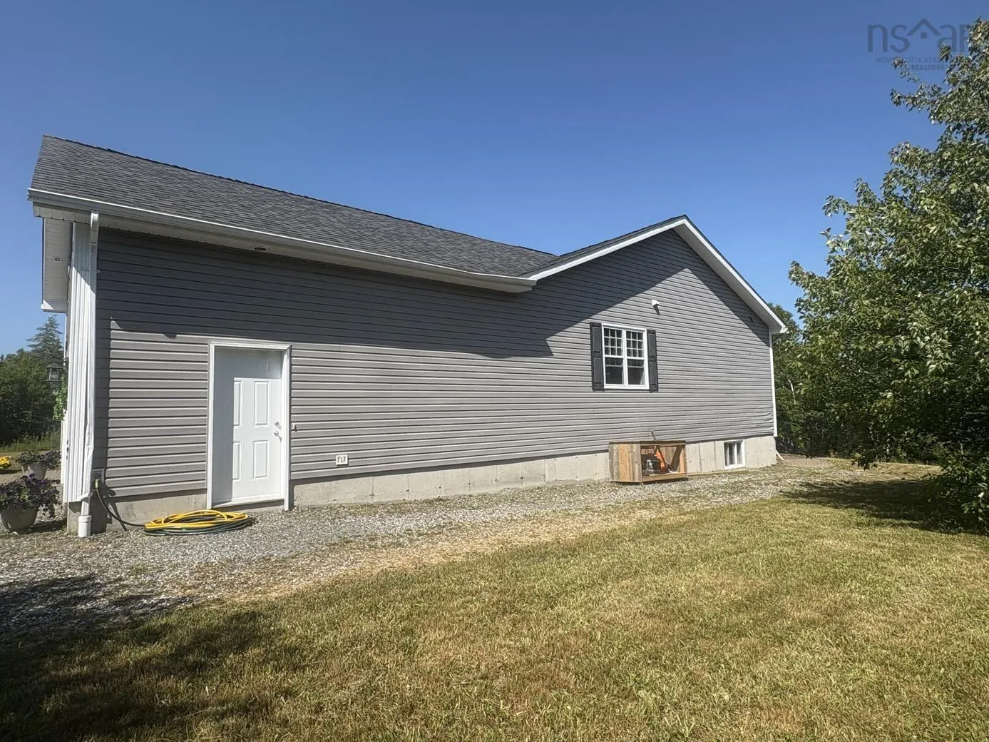 60 Kristin Court, Mira Road Ns B1m 1c5, 4 Bedrooms Bedrooms, ,4 BathroomsBathrooms,Residential,For Sale,Kristin,202505197