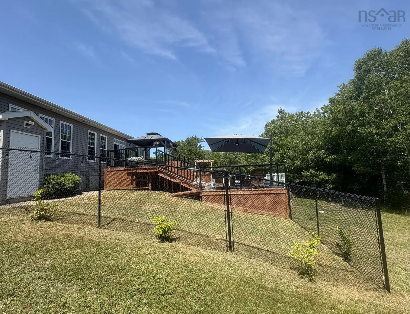 60 Kristin Court, Mira Road Ns B1m 1c5, 4 Bedrooms Bedrooms, ,4 BathroomsBathrooms,Residential,For Sale,Kristin,202505197