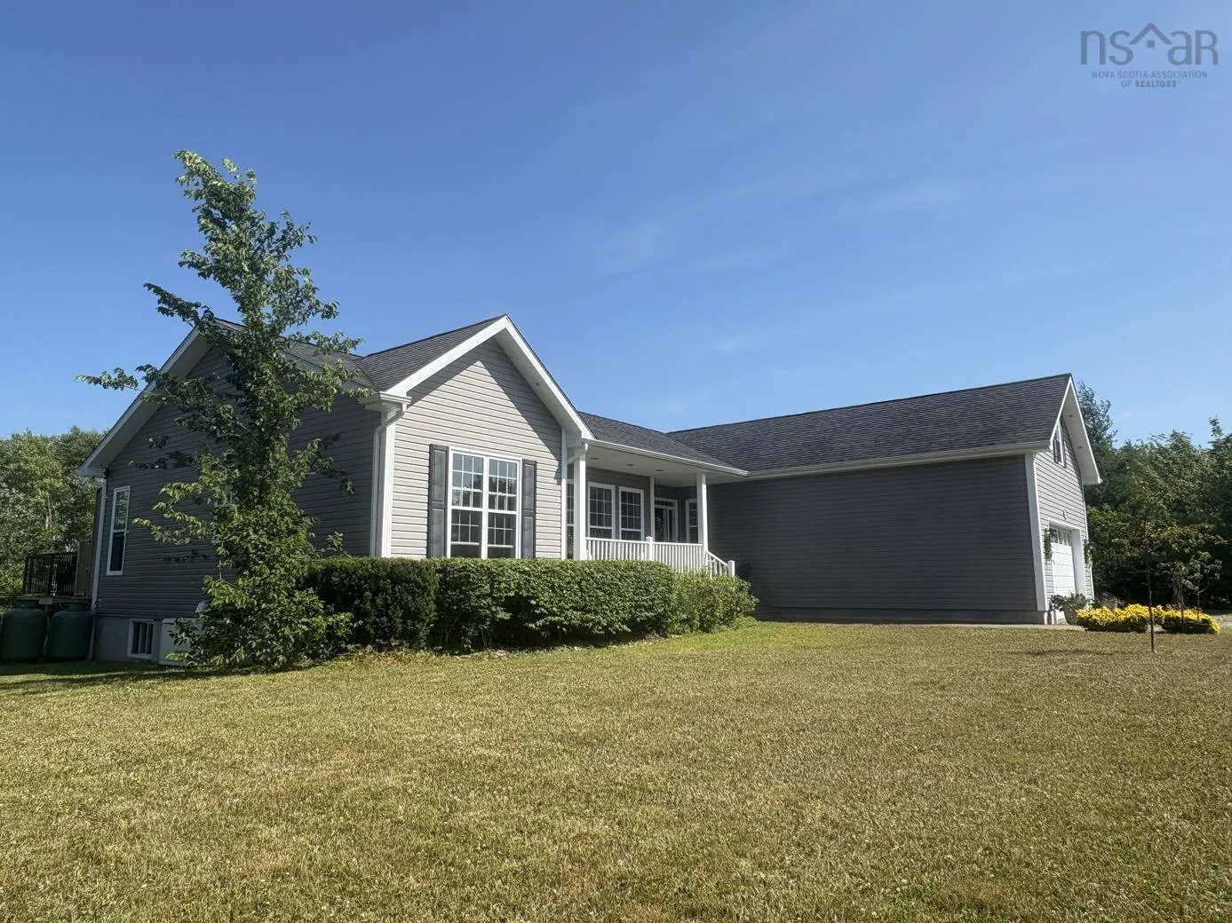 60 Kristin Court, Mira Road Ns B1m 1c5, 4 Bedrooms Bedrooms, ,4 BathroomsBathrooms,Residential,For Sale,Kristin,202505197