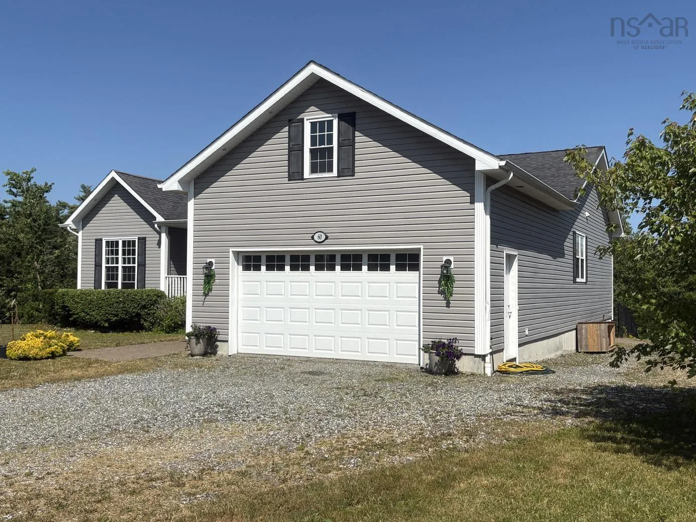 60 Kristin Court, Mira Road Ns B1m 1c5, 4 Bedrooms Bedrooms, ,4 BathroomsBathrooms,Residential,For Sale,Kristin,202505197
