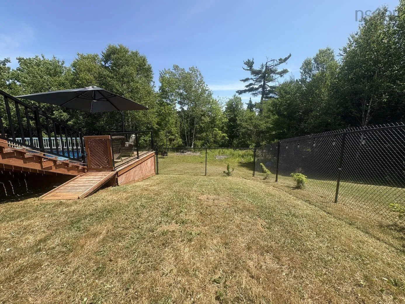 60 Kristin Court, Mira Road Ns B1m 1c5, 4 Bedrooms Bedrooms, ,4 BathroomsBathrooms,Residential,For Sale,Kristin,202505197