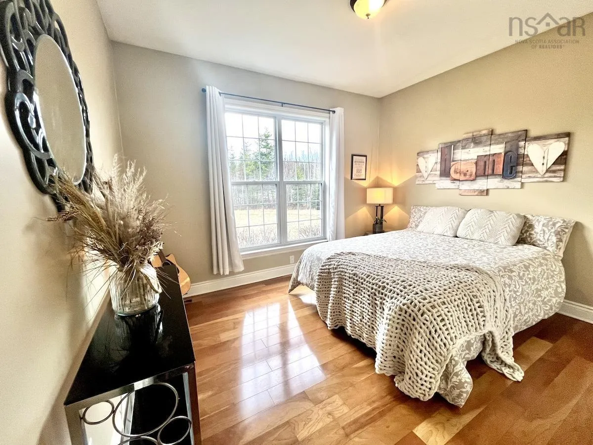 60 Kristin Court, Mira Road Ns B1m 1c5, 4 Bedrooms Bedrooms, ,4 BathroomsBathrooms,Residential,For Sale,Kristin,202505197