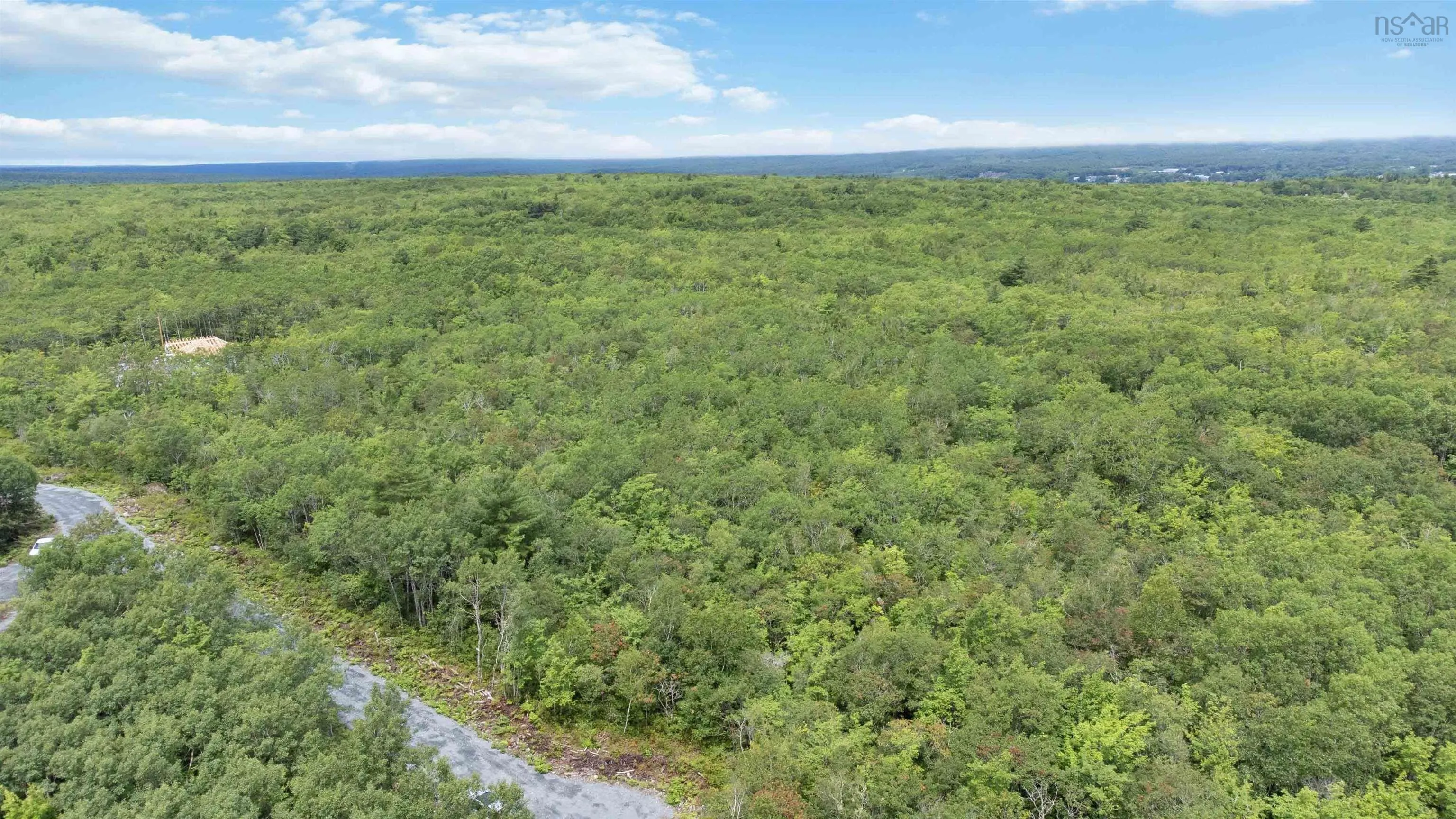 Maple Ridge Drive Lot 6, White Point, NS B0T 1K0, ,Land,For Sale,Maple Ridge,202521911