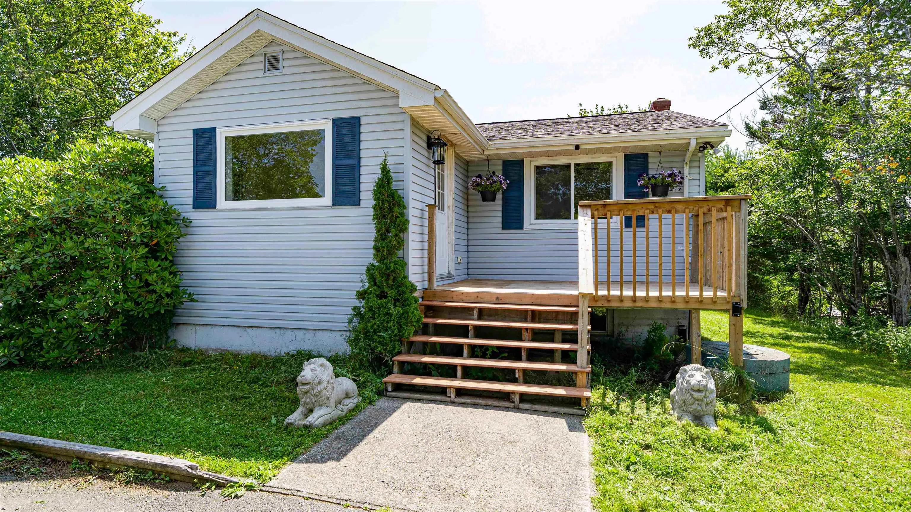 4526 Prospect Road, Bayside, NS B3Z 1L7, 3 Bedrooms Bedrooms, ,2 BathroomsBathrooms,Residential,For Sale,Prospect,202519114