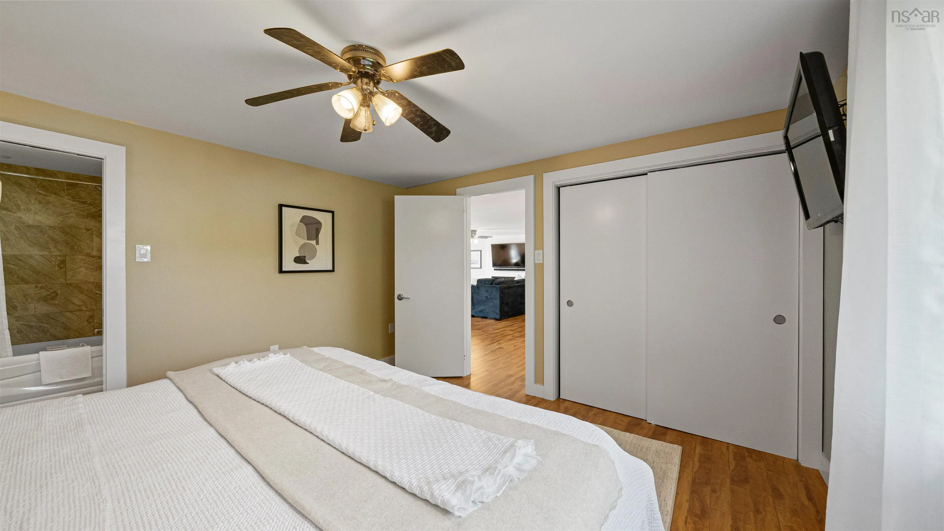 4526 Prospect Road, Bayside, NS B3Z 1L7, 3 Bedrooms Bedrooms, ,2 BathroomsBathrooms,Residential,For Sale,Prospect,202519114