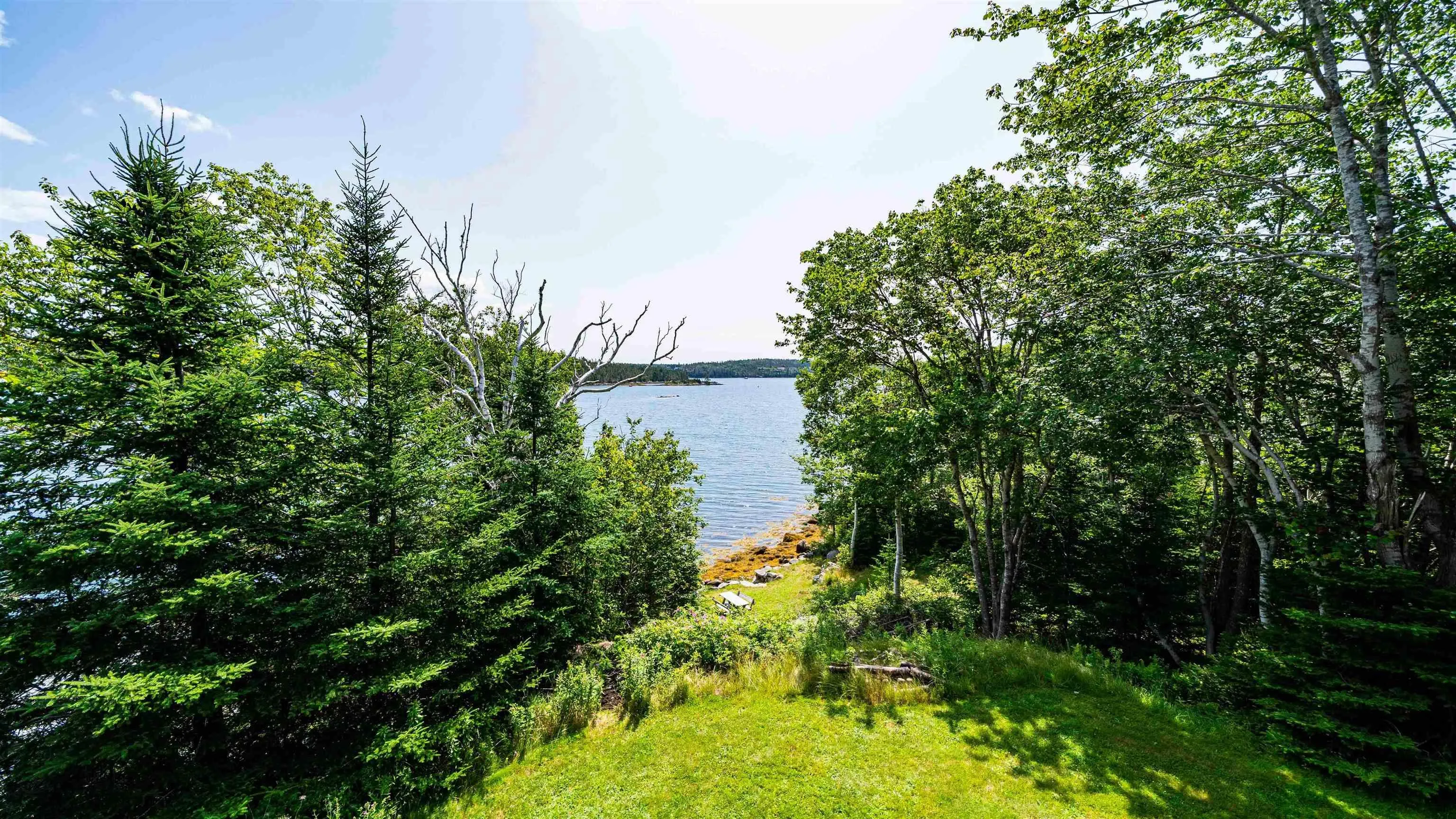 4526 Prospect Road, Bayside, NS B3Z 1L7, 3 Bedrooms Bedrooms, ,2 BathroomsBathrooms,Residential,For Sale,Prospect,202519114