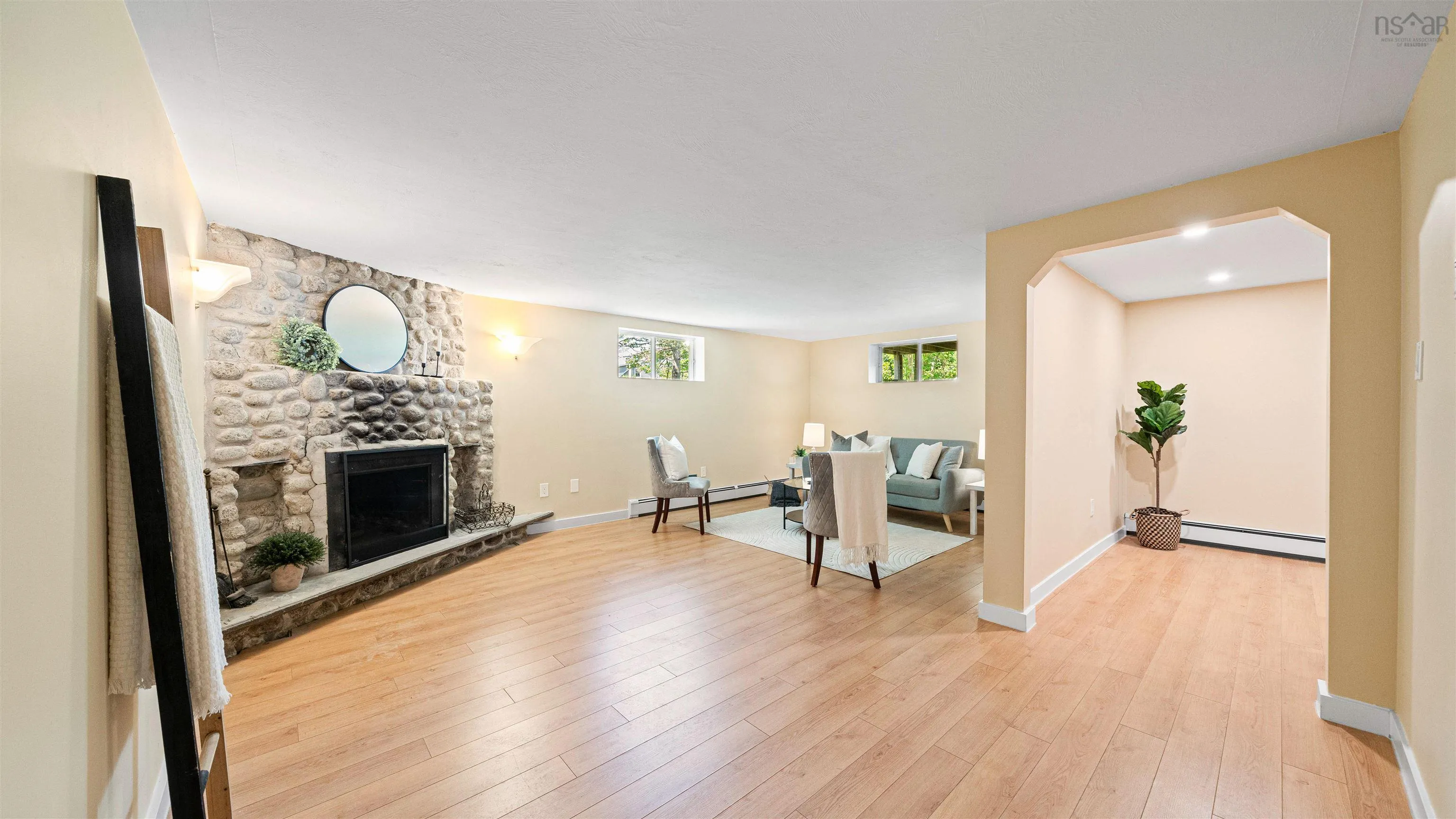 4526 Prospect Road, Bayside, NS B3Z 1L7, 3 Bedrooms Bedrooms, ,2 BathroomsBathrooms,Residential,For Sale,Prospect,202519114