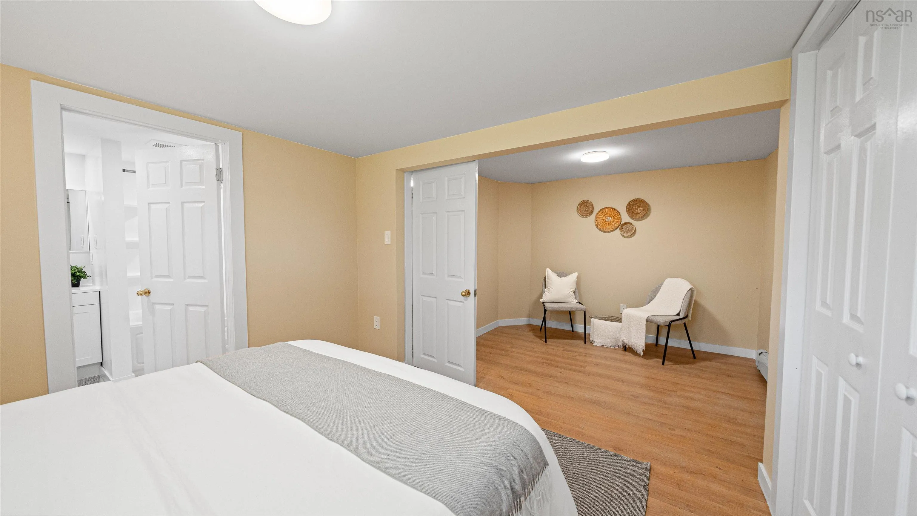 4526 Prospect Road, Bayside, NS B3Z 1L7, 3 Bedrooms Bedrooms, ,2 BathroomsBathrooms,Residential,For Sale,Prospect,202519114