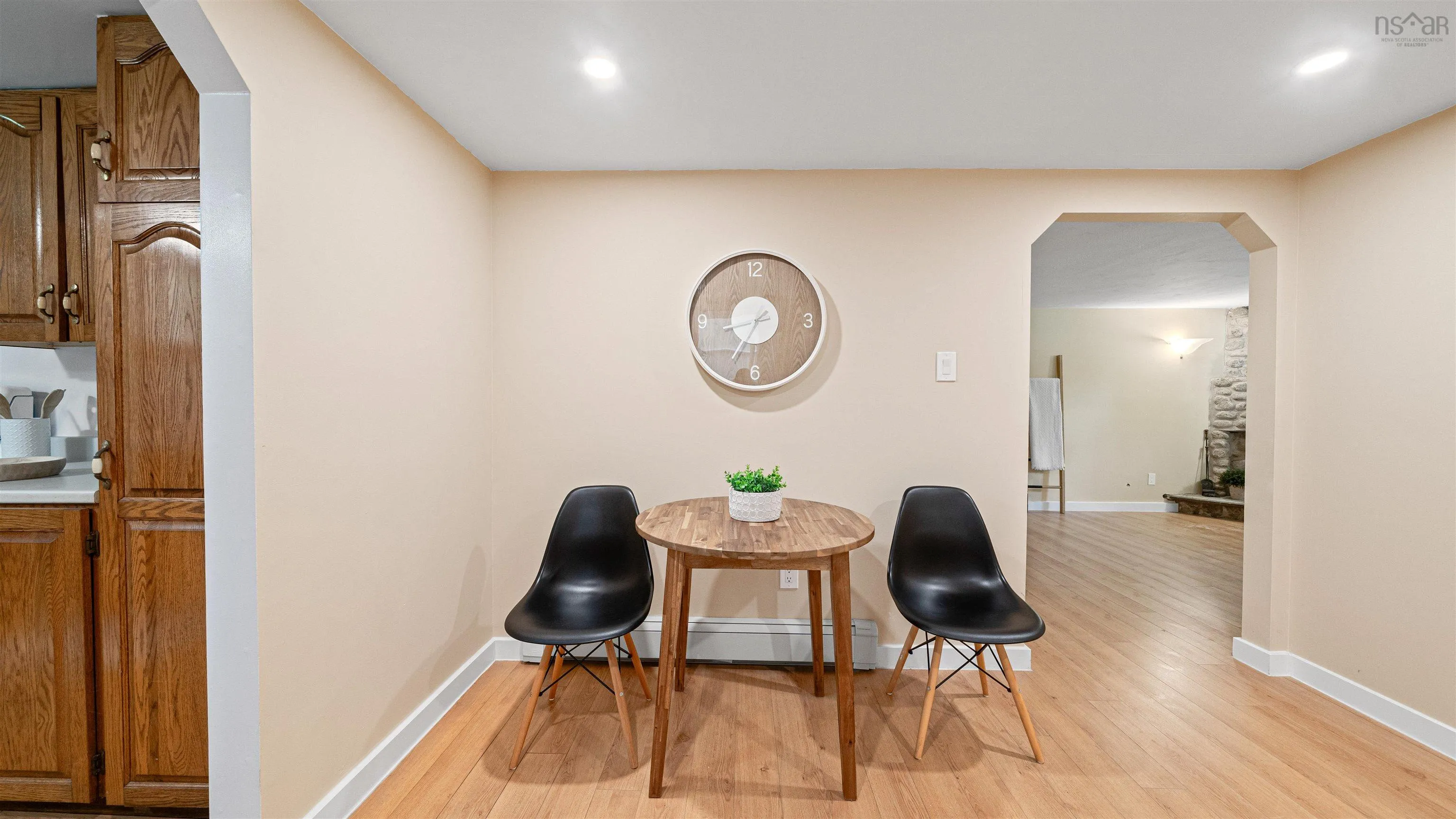 4526 Prospect Road, Bayside, NS B3Z 1L7, 3 Bedrooms Bedrooms, ,2 BathroomsBathrooms,Residential,For Sale,Prospect,202519114