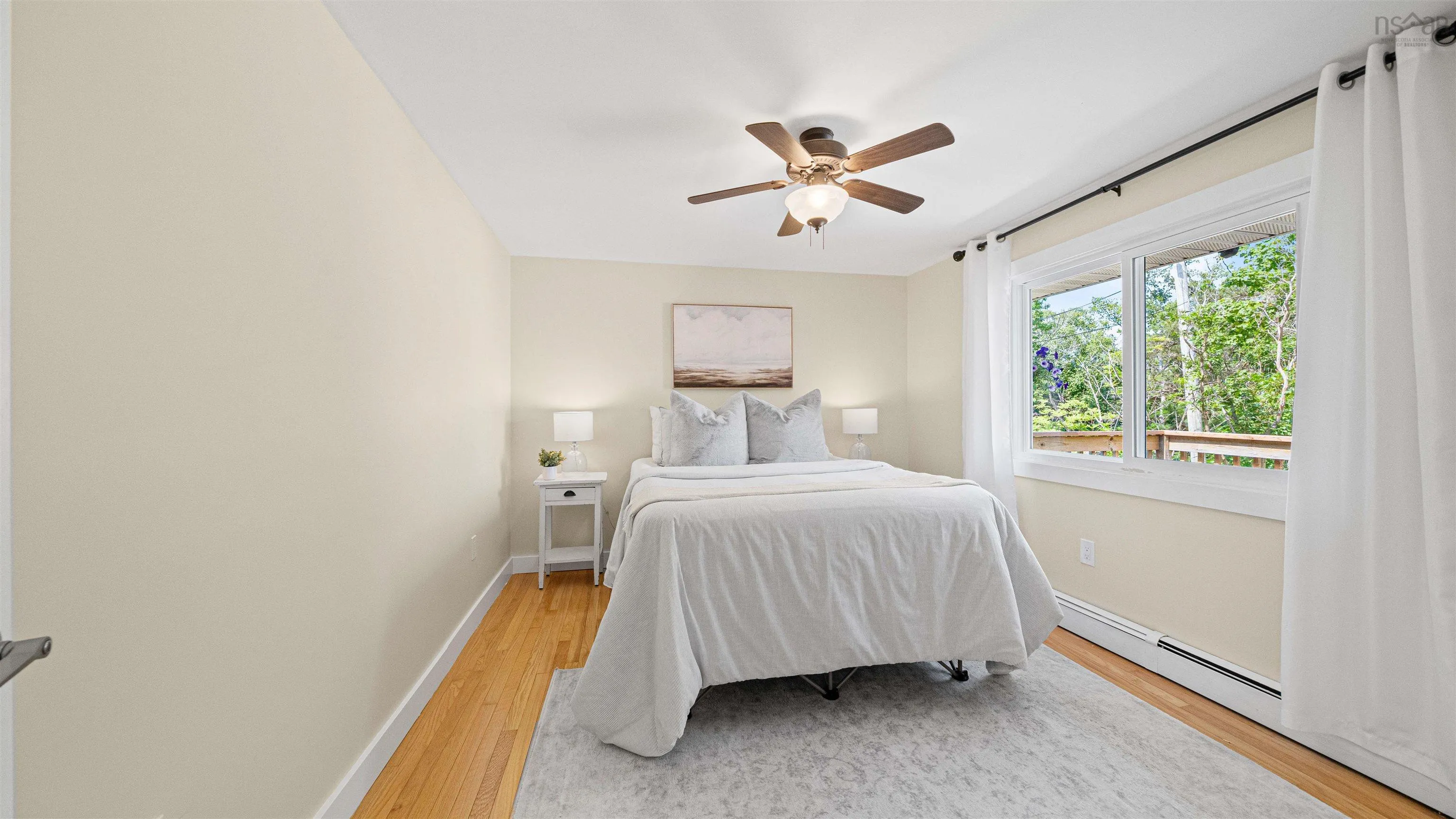 4526 Prospect Road, Bayside, NS B3Z 1L7, 3 Bedrooms Bedrooms, ,2 BathroomsBathrooms,Residential,For Sale,Prospect,202519114