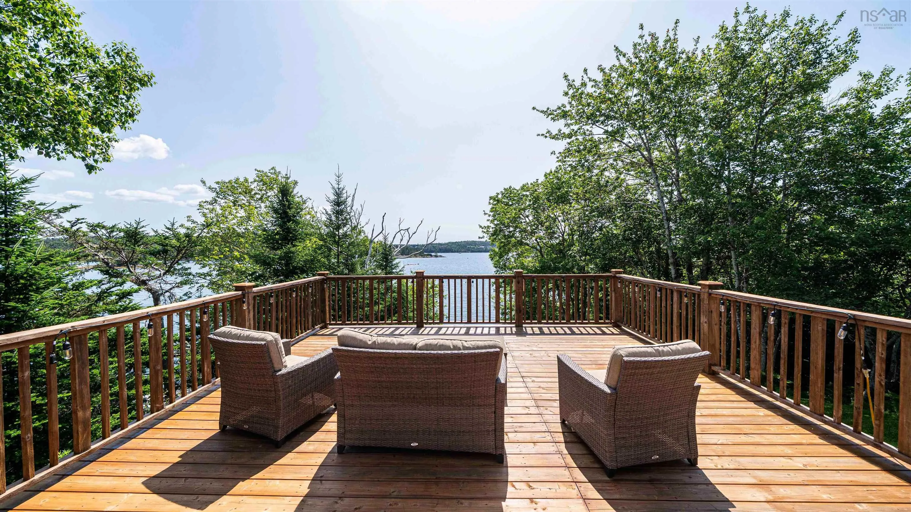 4526 Prospect Road, Bayside, NS B3Z 1L7, 3 Bedrooms Bedrooms, ,2 BathroomsBathrooms,Residential,For Sale,Prospect,202519114
