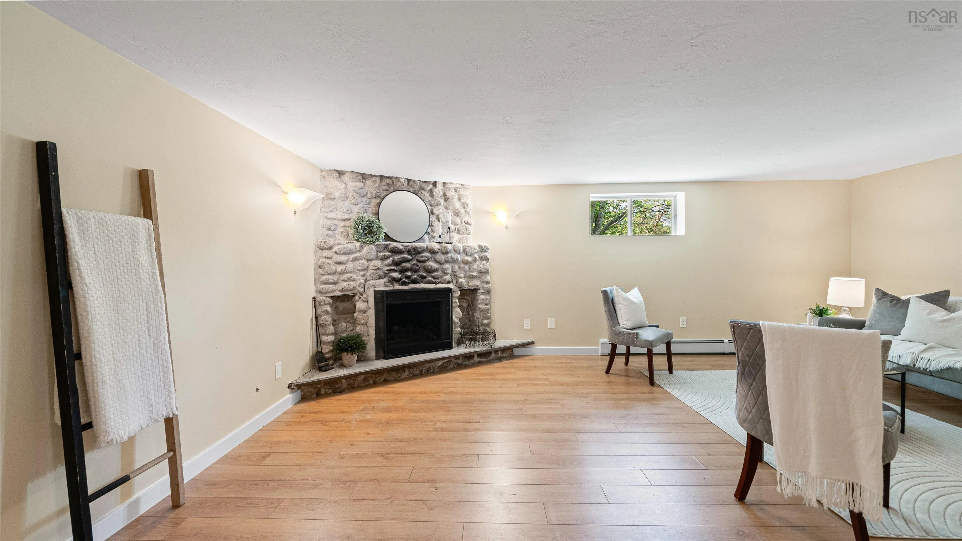 4526 Prospect Road, Bayside, NS B3Z 1L7, 3 Bedrooms Bedrooms, ,2 BathroomsBathrooms,Residential,For Sale,Prospect,202519114