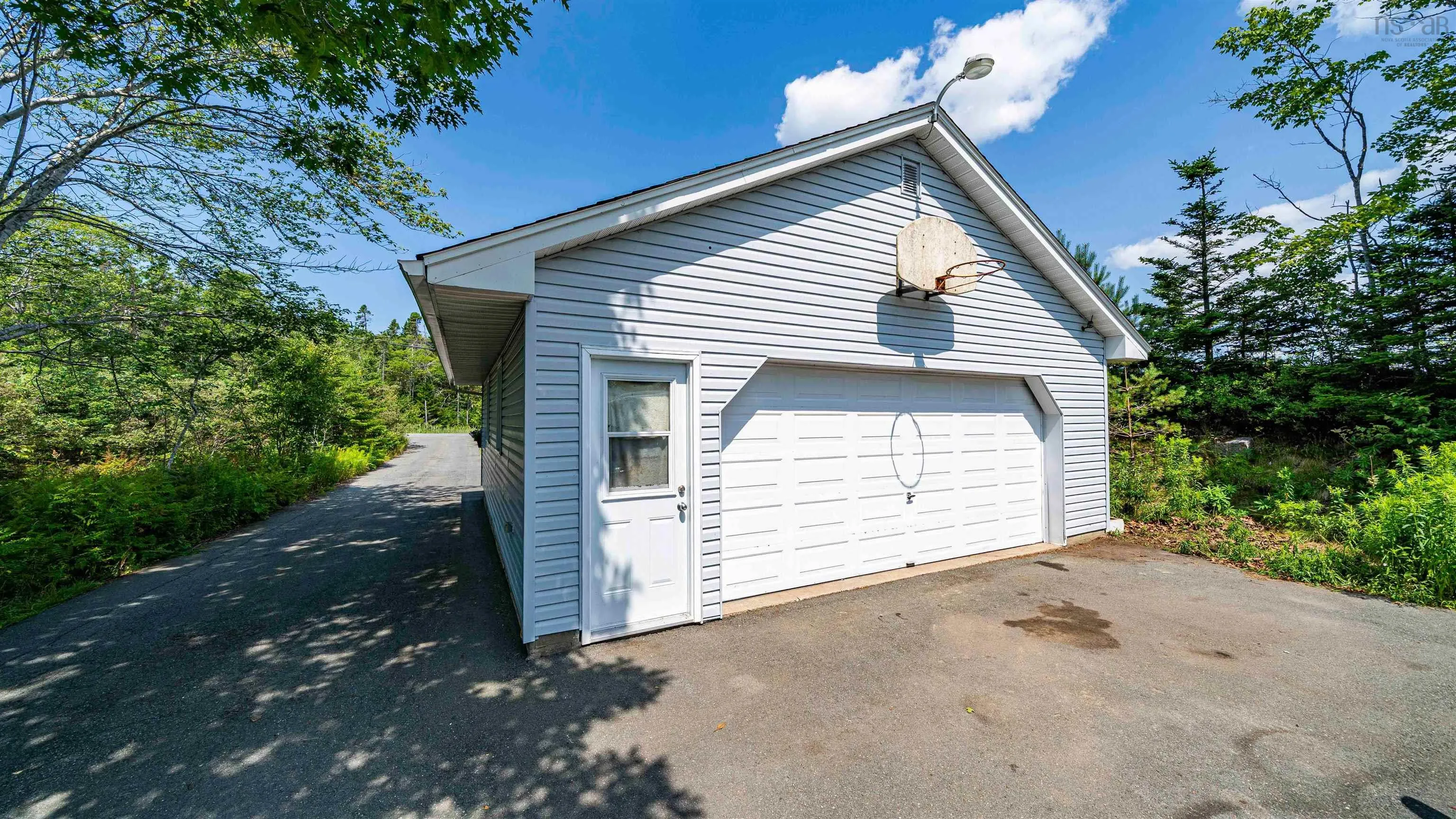 4526 Prospect Road, Bayside, NS B3Z 1L7, 3 Bedrooms Bedrooms, ,2 BathroomsBathrooms,Residential,For Sale,Prospect,202519114