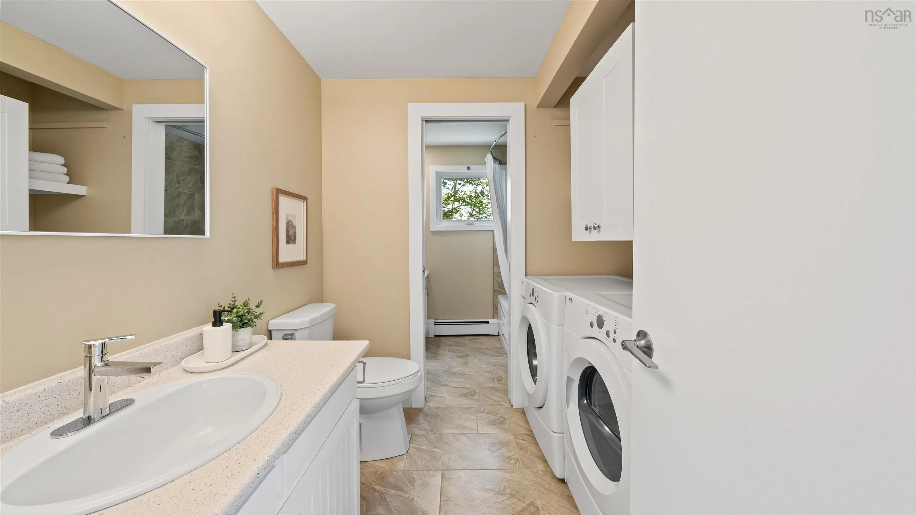 4526 Prospect Road, Bayside, NS B3Z 1L7, 3 Bedrooms Bedrooms, ,2 BathroomsBathrooms,Residential,For Sale,Prospect,202519114