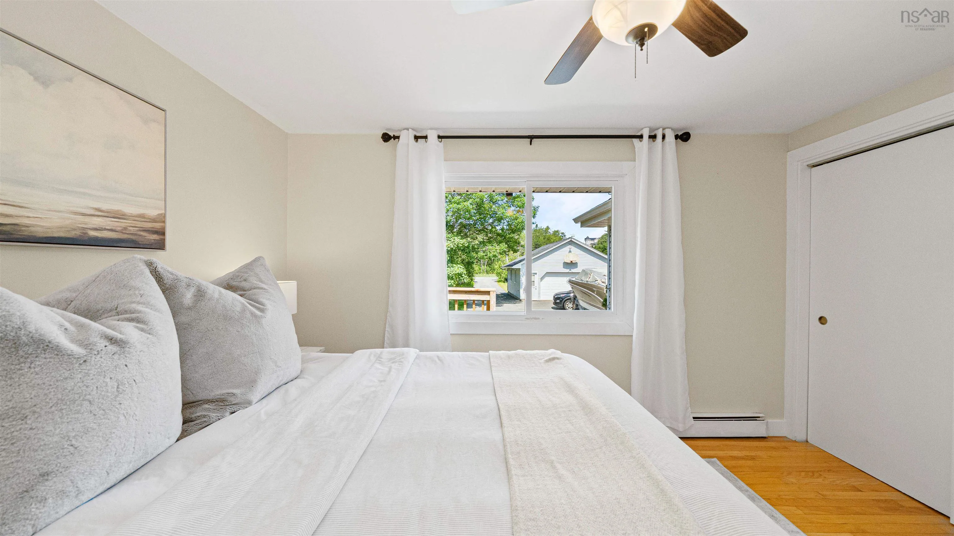 4526 Prospect Road, Bayside, NS B3Z 1L7, 3 Bedrooms Bedrooms, ,2 BathroomsBathrooms,Residential,For Sale,Prospect,202519114