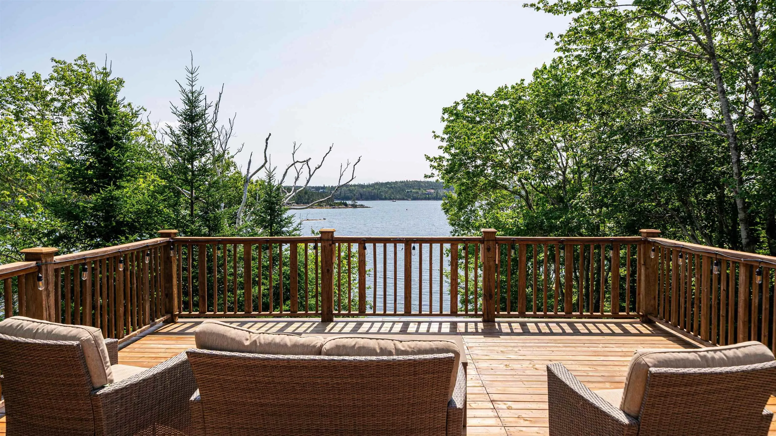 4526 Prospect Road, Bayside, NS B3Z 1L7, 3 Bedrooms Bedrooms, ,2 BathroomsBathrooms,Residential,For Sale,Prospect,202519114