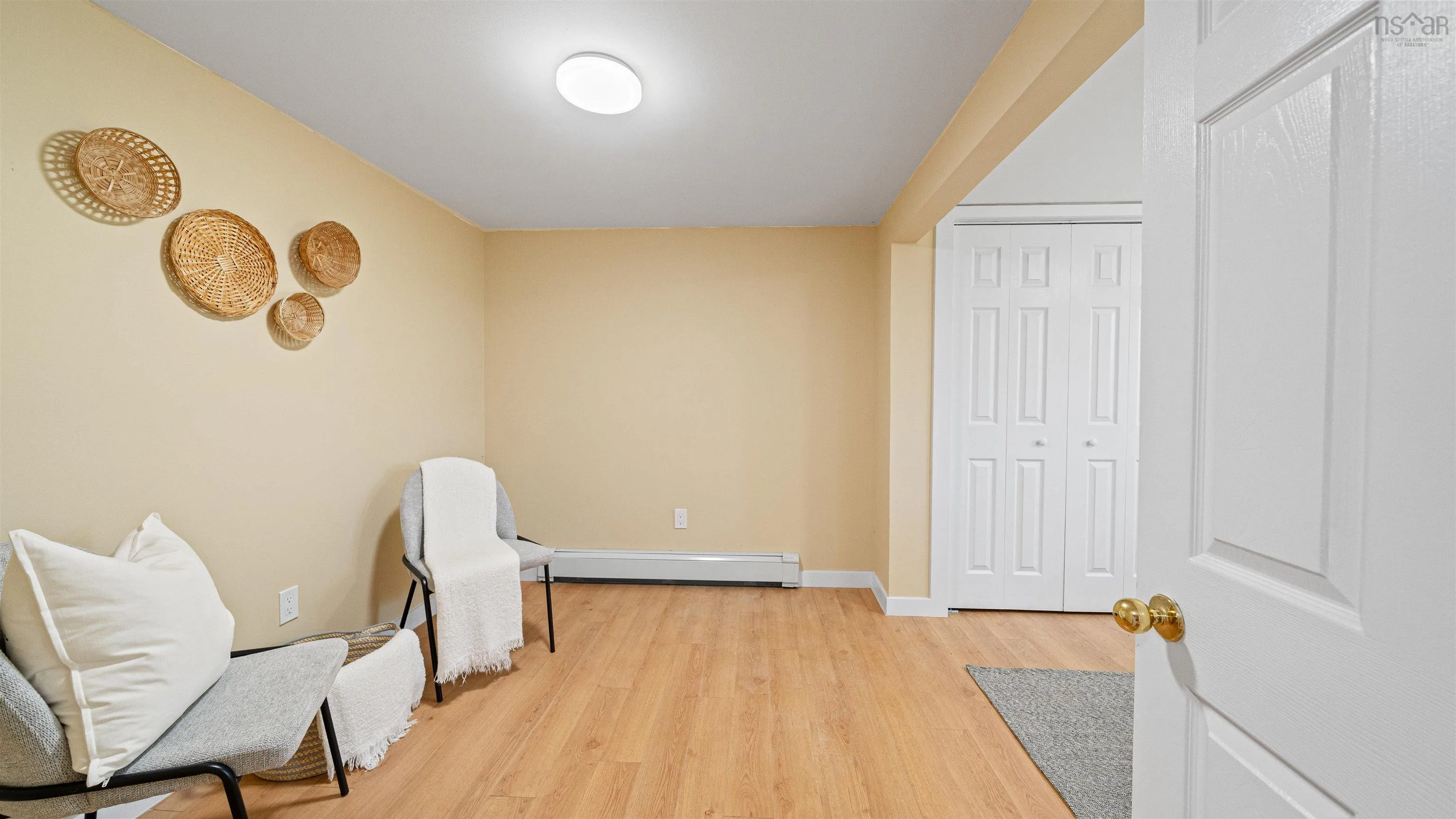 4526 Prospect Road, Bayside, NS B3Z 1L7, 3 Bedrooms Bedrooms, ,2 BathroomsBathrooms,Residential,For Sale,Prospect,202519114