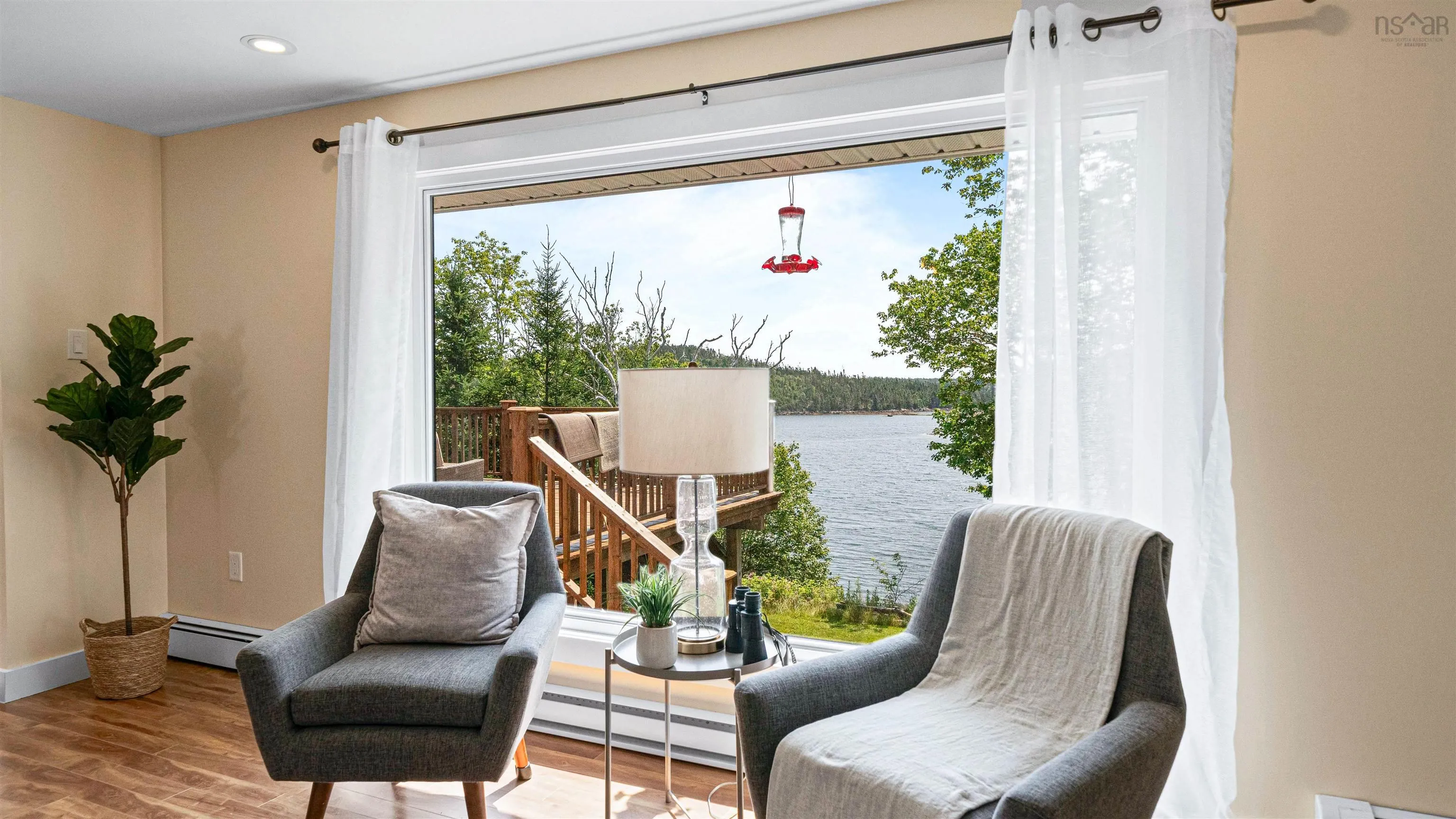 4526 Prospect Road, Bayside, NS B3Z 1L7, 3 Bedrooms Bedrooms, ,2 BathroomsBathrooms,Residential,For Sale,Prospect,202519114