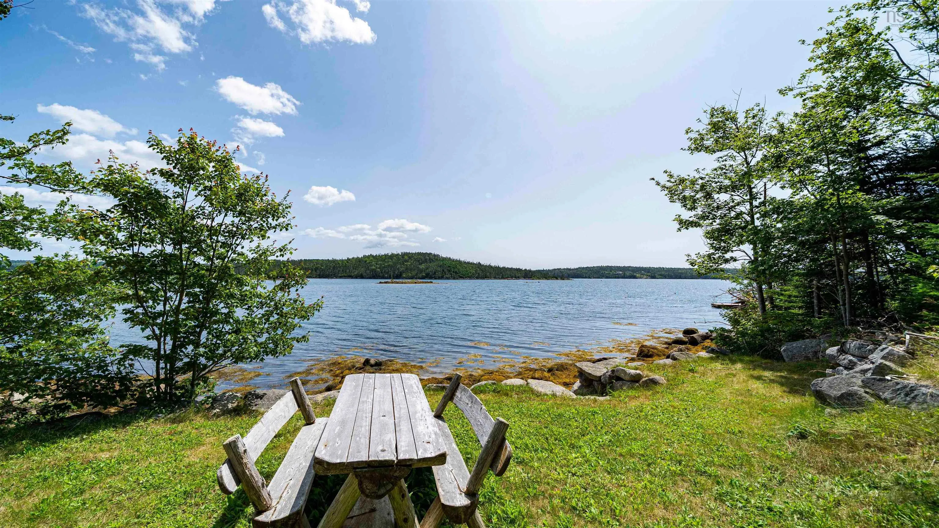 4526 Prospect Road, Bayside, NS B3Z 1L7, 3 Bedrooms Bedrooms, ,2 BathroomsBathrooms,Residential,For Sale,Prospect,202519114