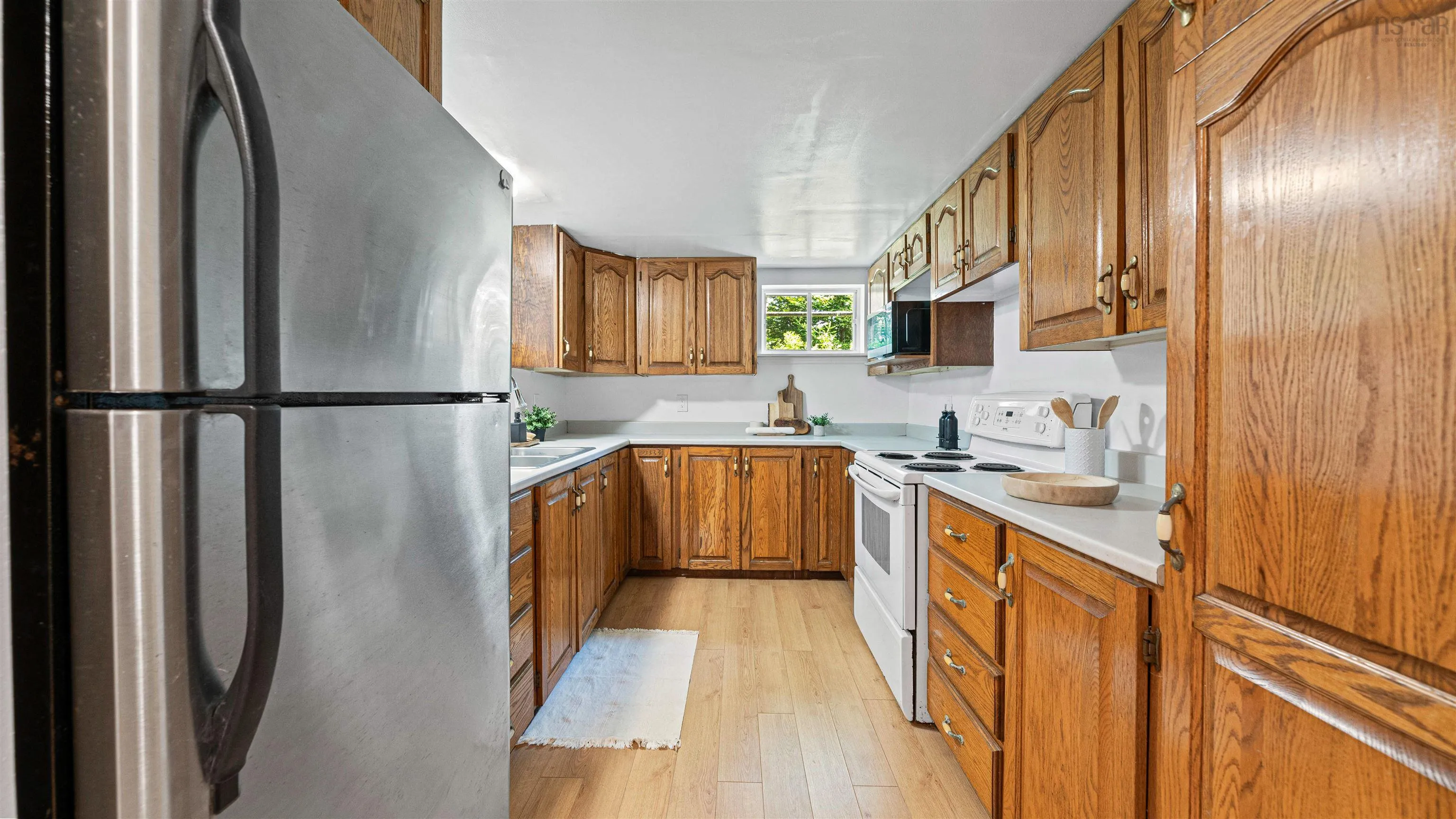 4526 Prospect Road, Bayside, NS B3Z 1L7, 3 Bedrooms Bedrooms, ,2 BathroomsBathrooms,Residential,For Sale,Prospect,202519114