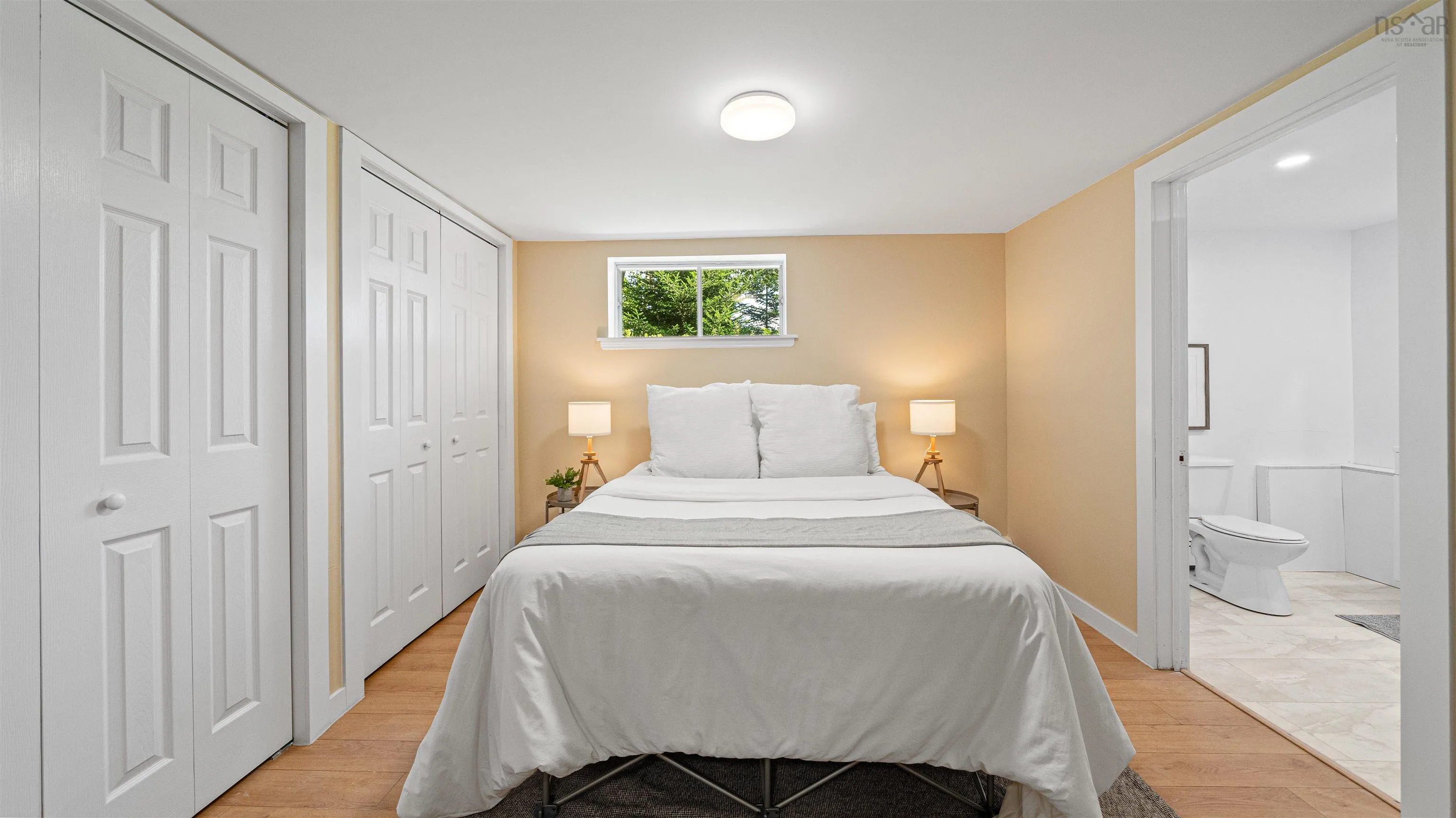 4526 Prospect Road, Bayside, NS B3Z 1L7, 3 Bedrooms Bedrooms, ,2 BathroomsBathrooms,Residential,For Sale,Prospect,202519114
