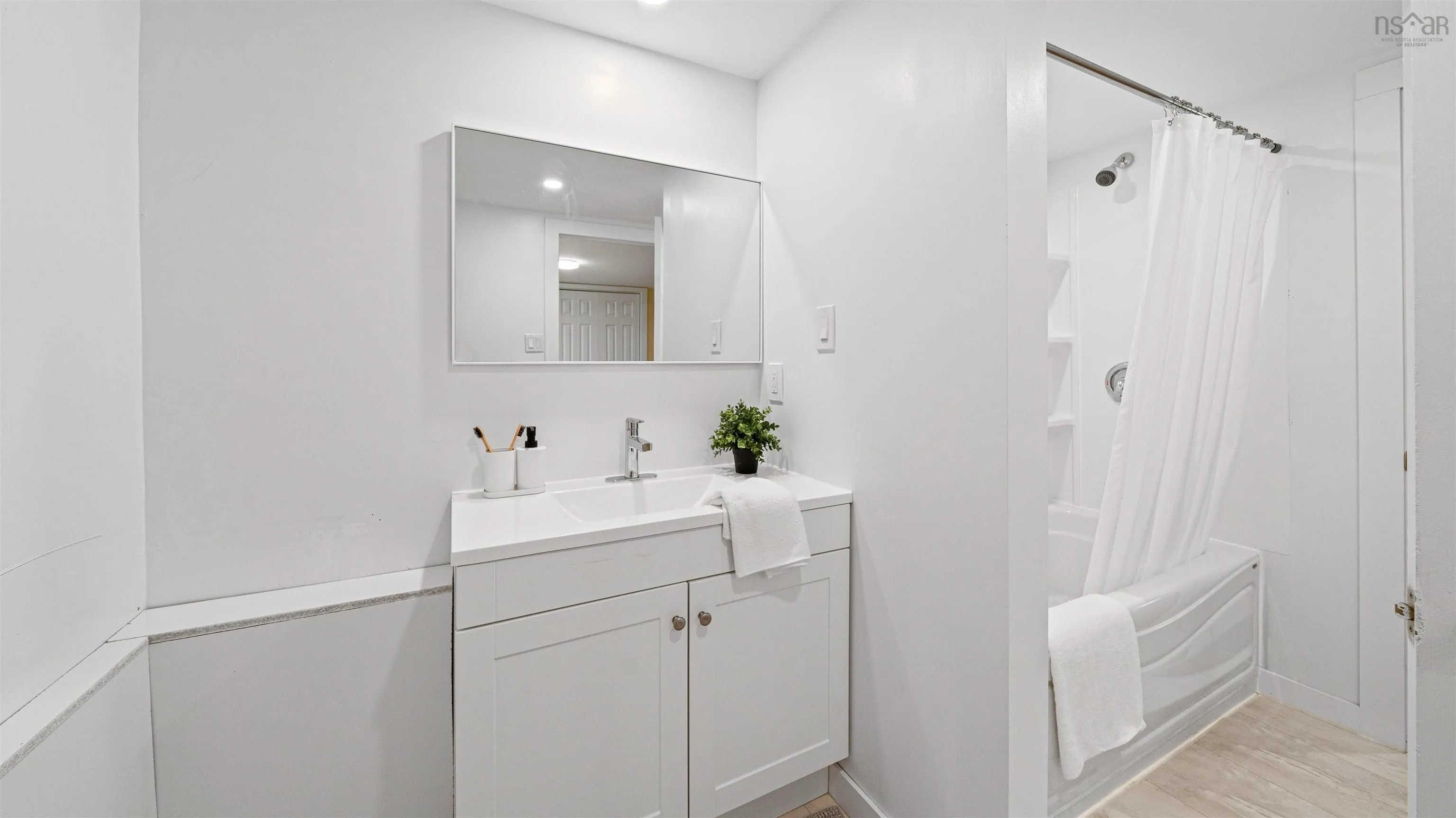 4526 Prospect Road, Bayside, NS B3Z 1L7, 3 Bedrooms Bedrooms, ,2 BathroomsBathrooms,Residential,For Sale,Prospect,202519114
