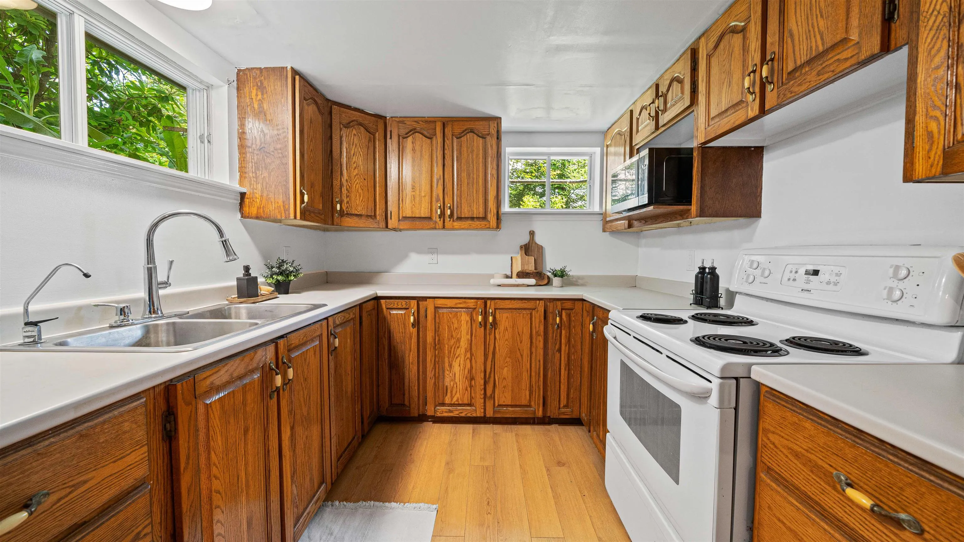 4526 Prospect Road, Bayside, NS B3Z 1L7, 3 Bedrooms Bedrooms, ,2 BathroomsBathrooms,Residential,For Sale,Prospect,202519114